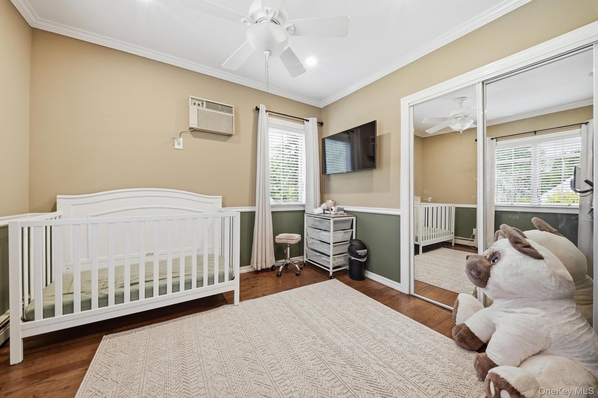 458 Wilson Street thumbnail 28