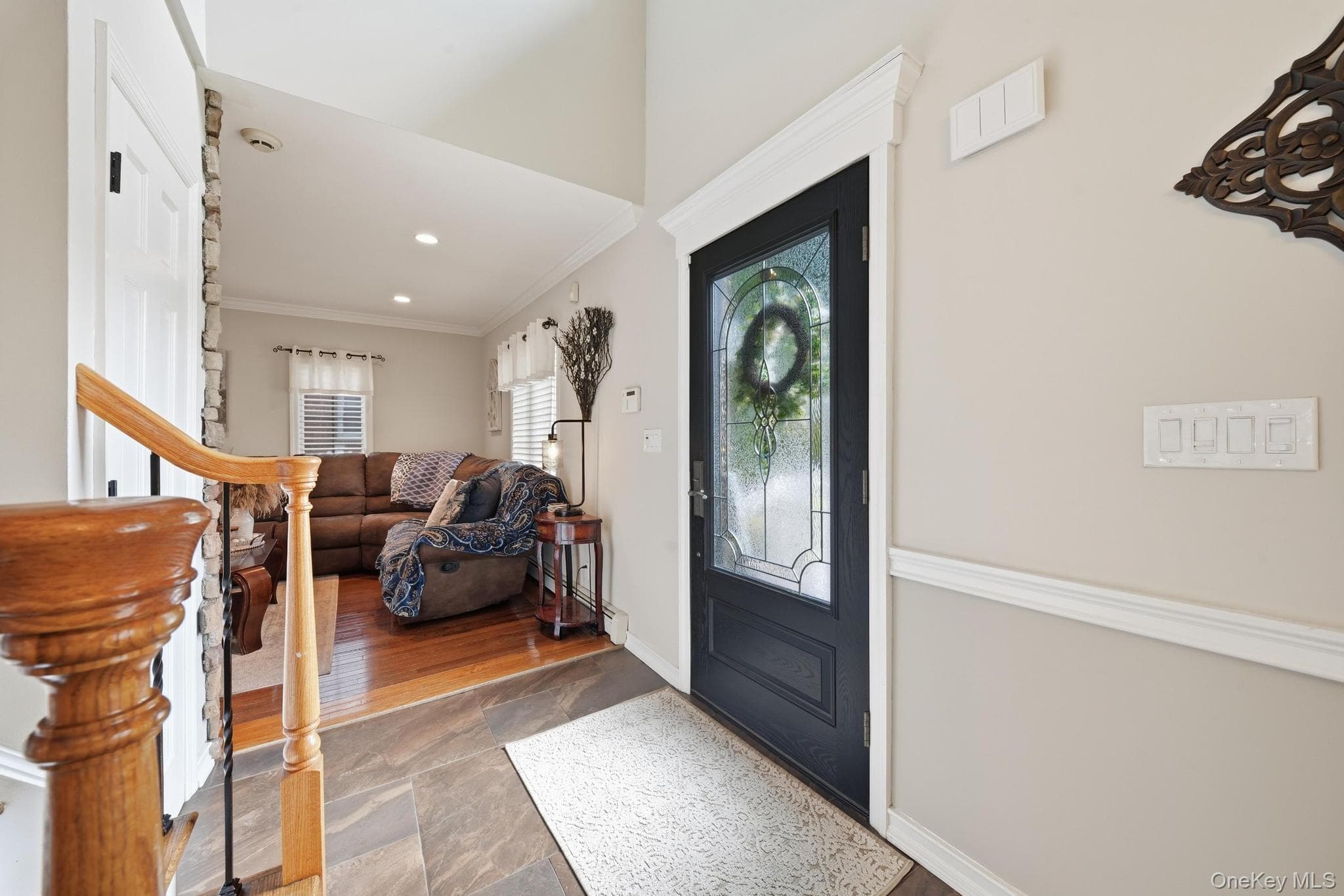458 Wilson Street thumbnail 4