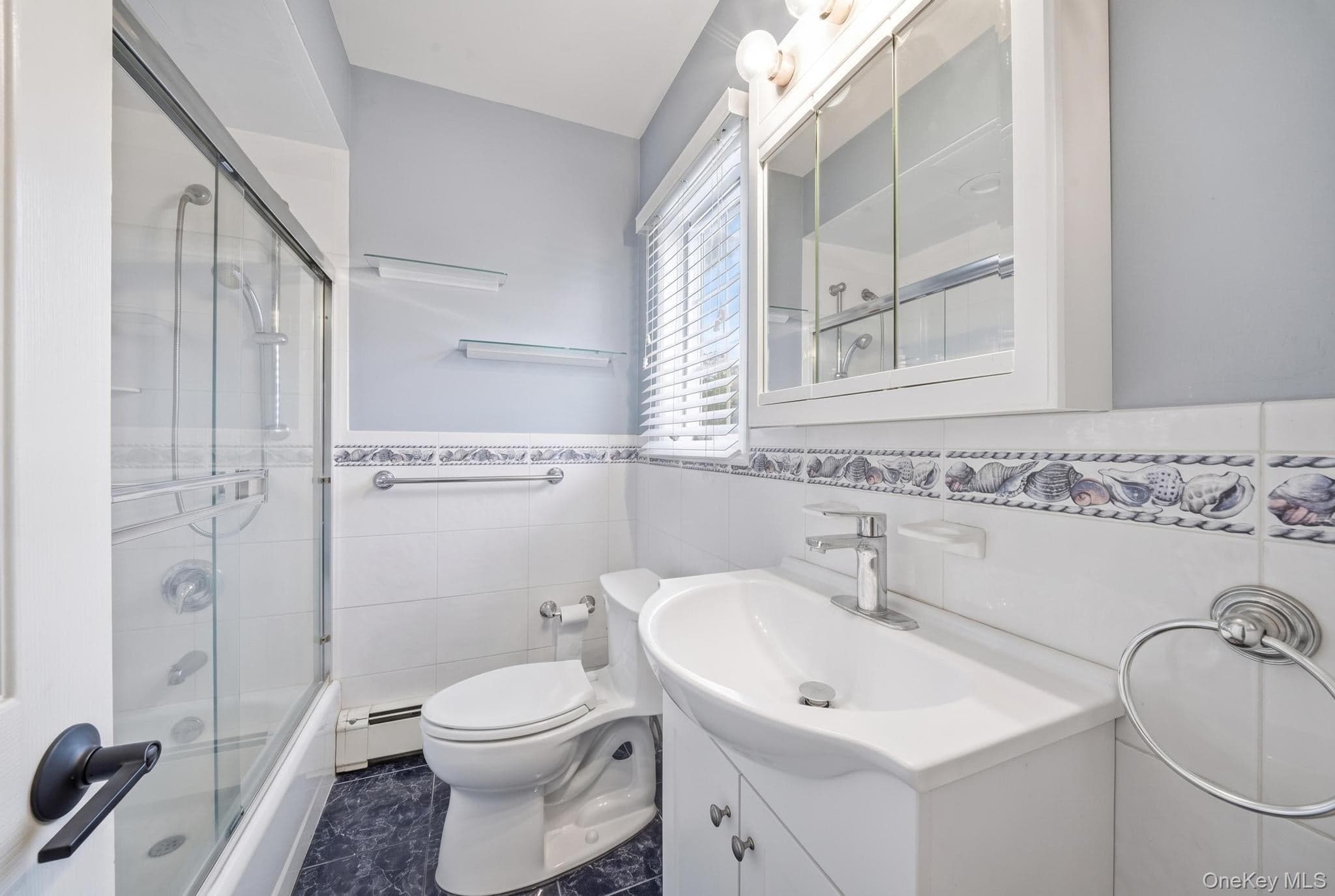 458 Wilson Street thumbnail 31