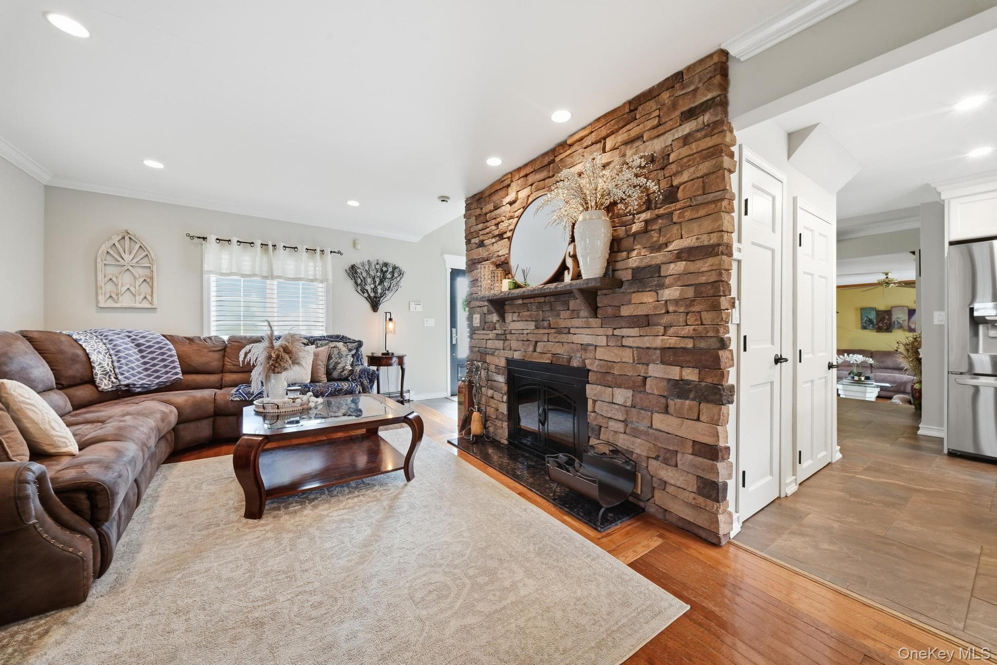 458 Wilson Street thumbnail 7