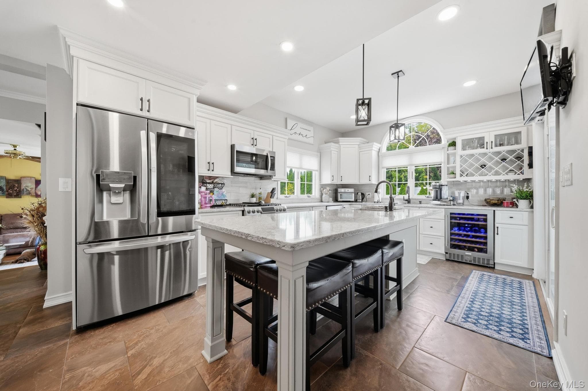 458 Wilson Street thumbnail 9