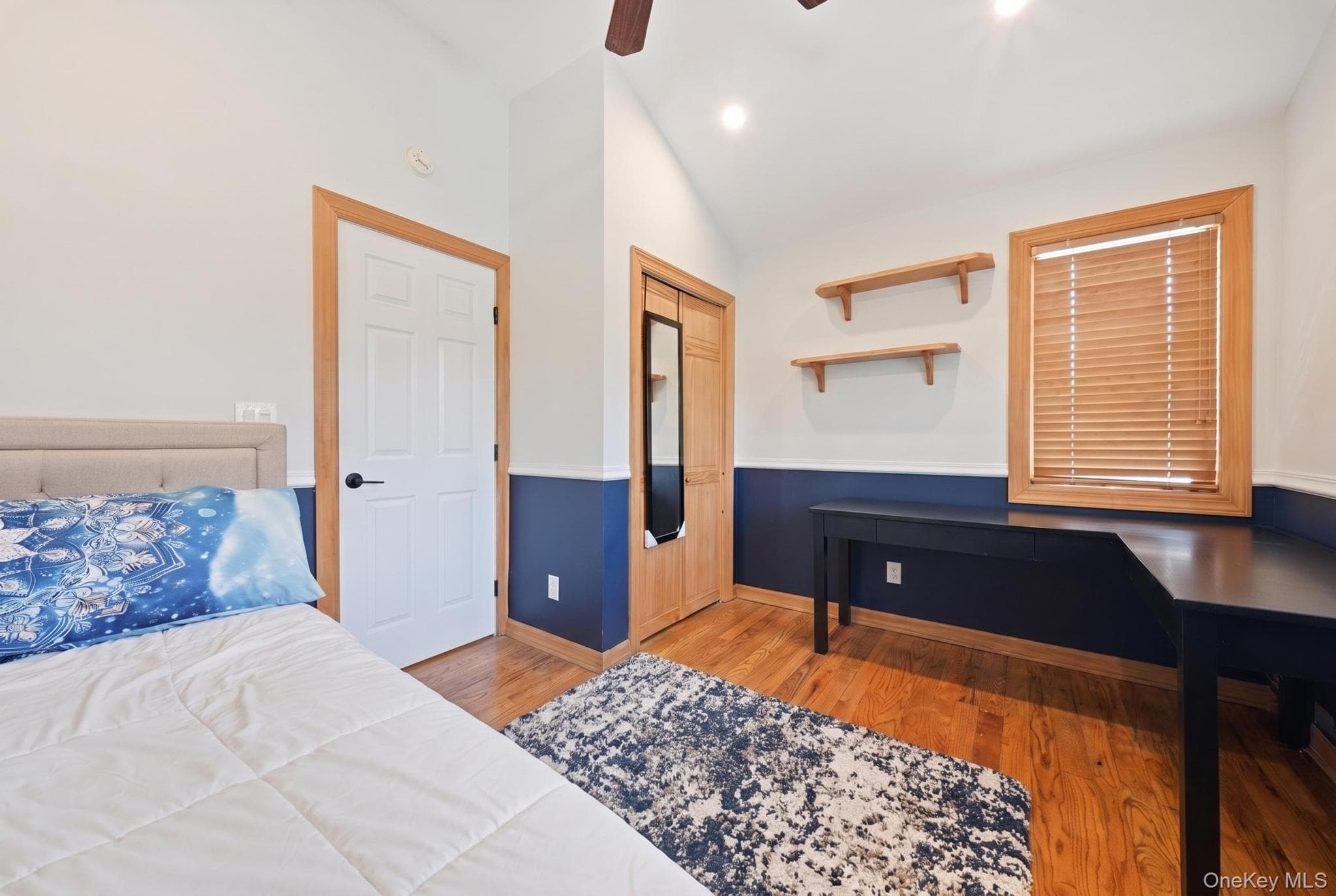 458 Wilson Street thumbnail 30