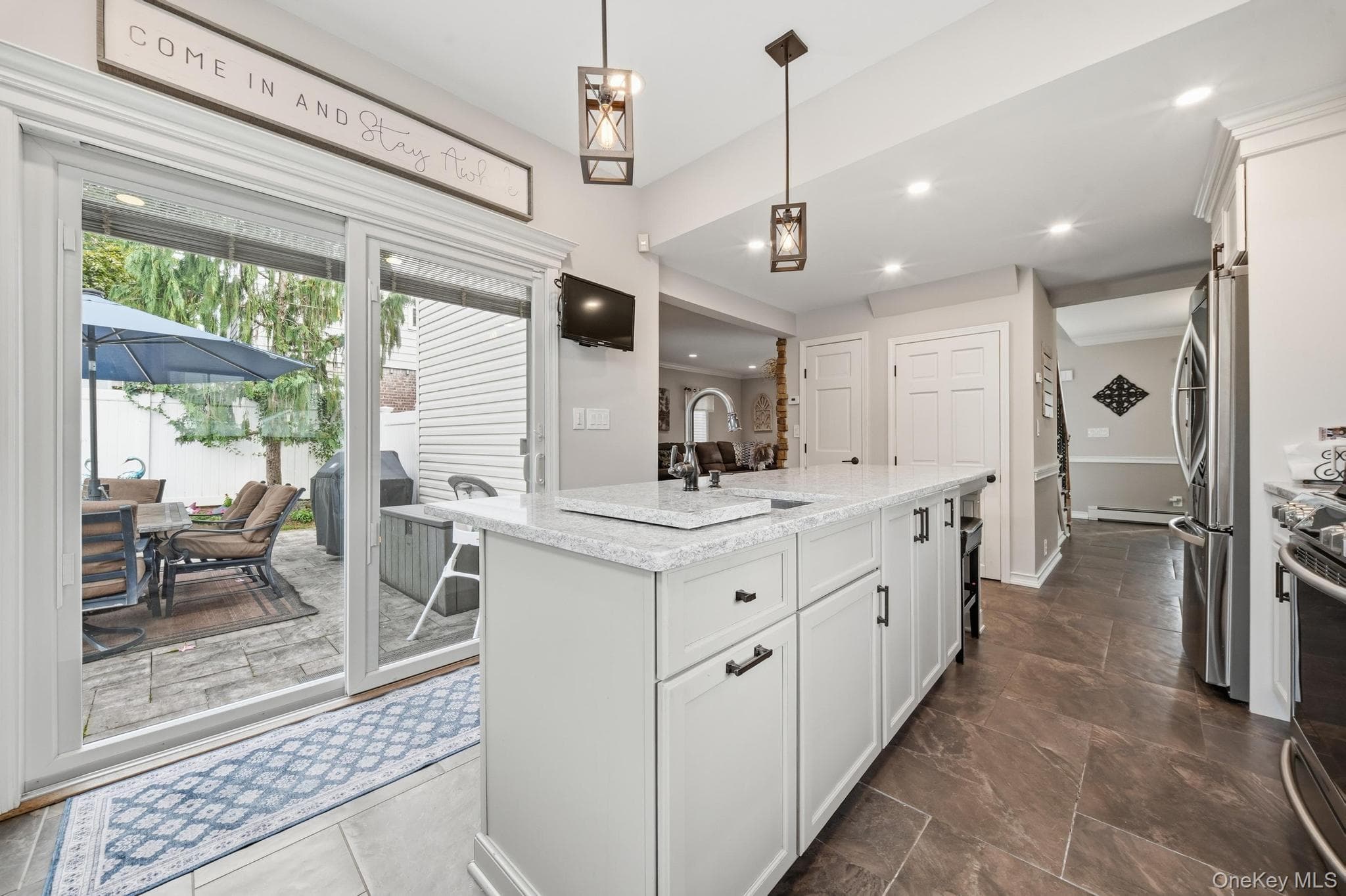 458 Wilson Street thumbnail 11