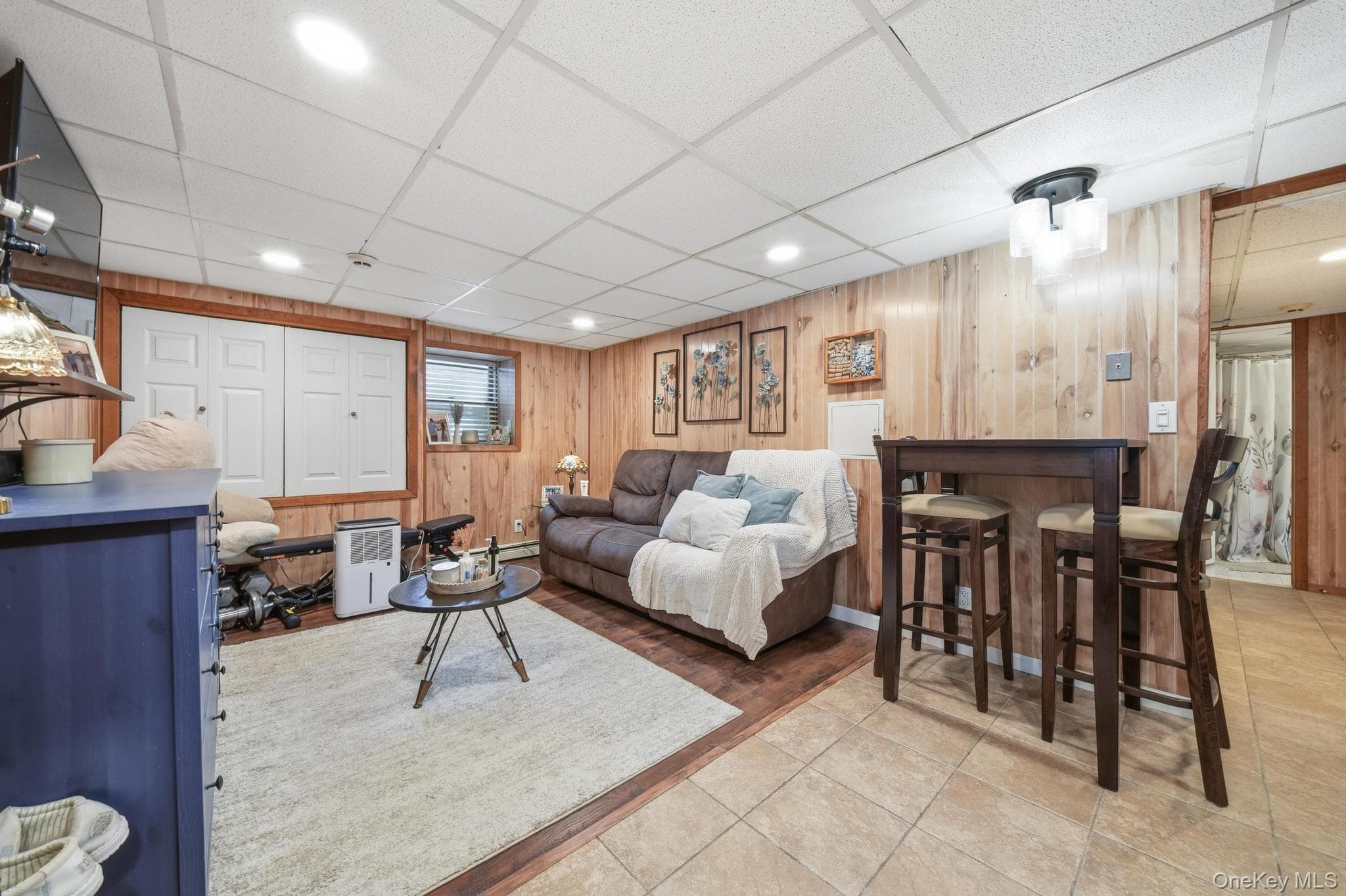 458 Wilson Street thumbnail 35