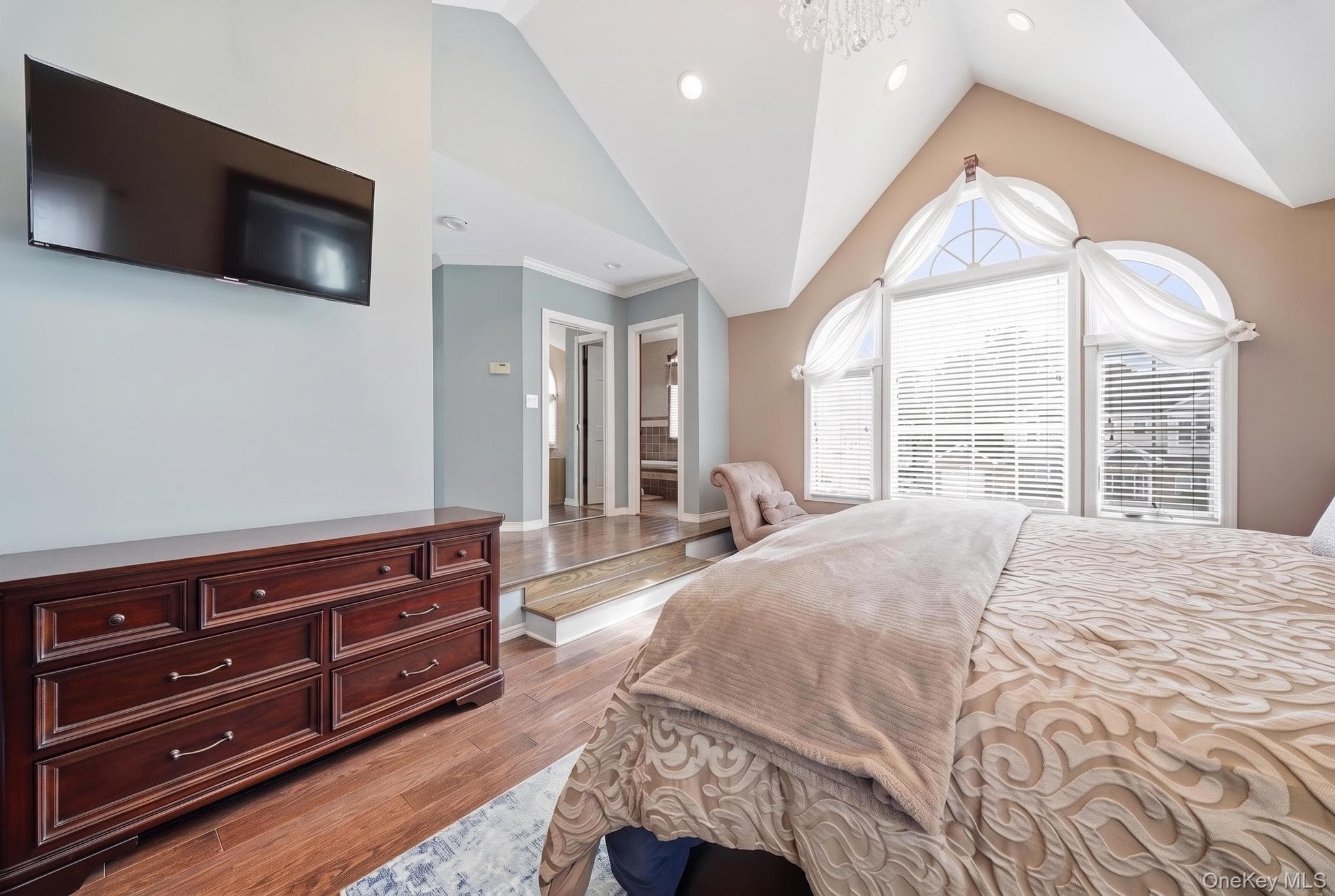 458 Wilson Street thumbnail 23