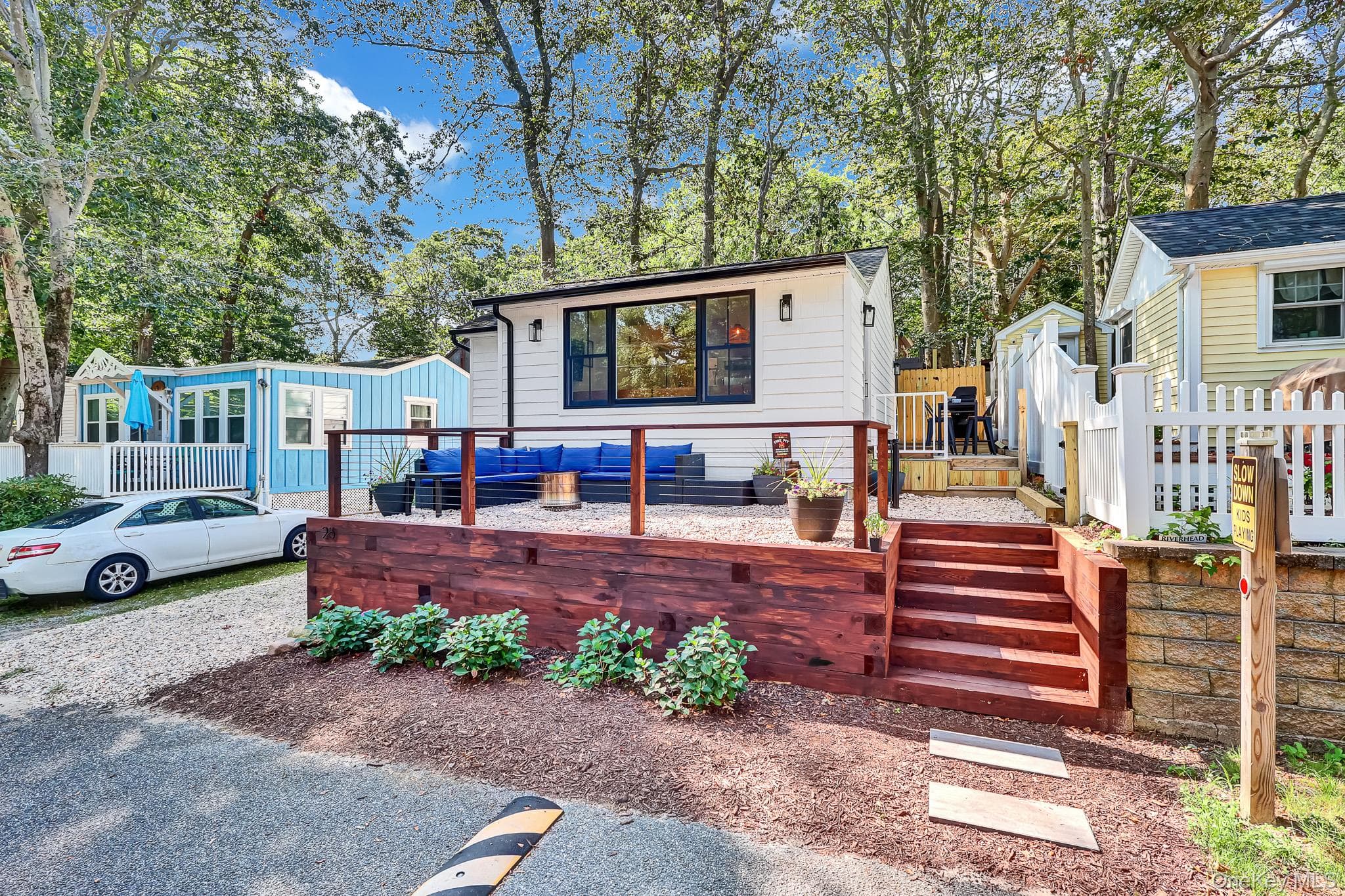 25 Cottage Road thumbnail 27