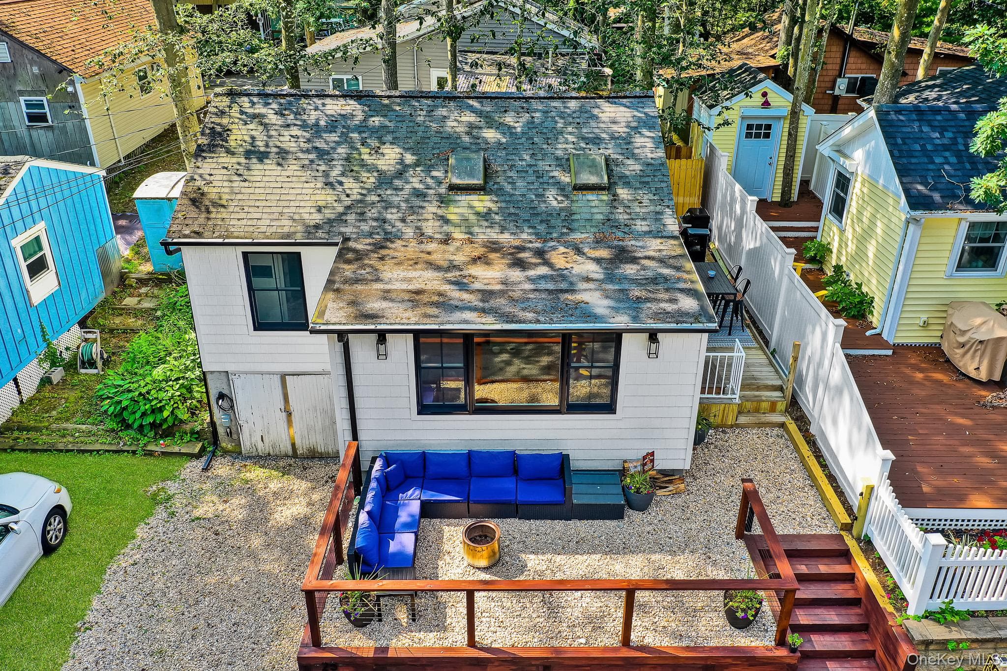 25 Cottage Road thumbnail 26