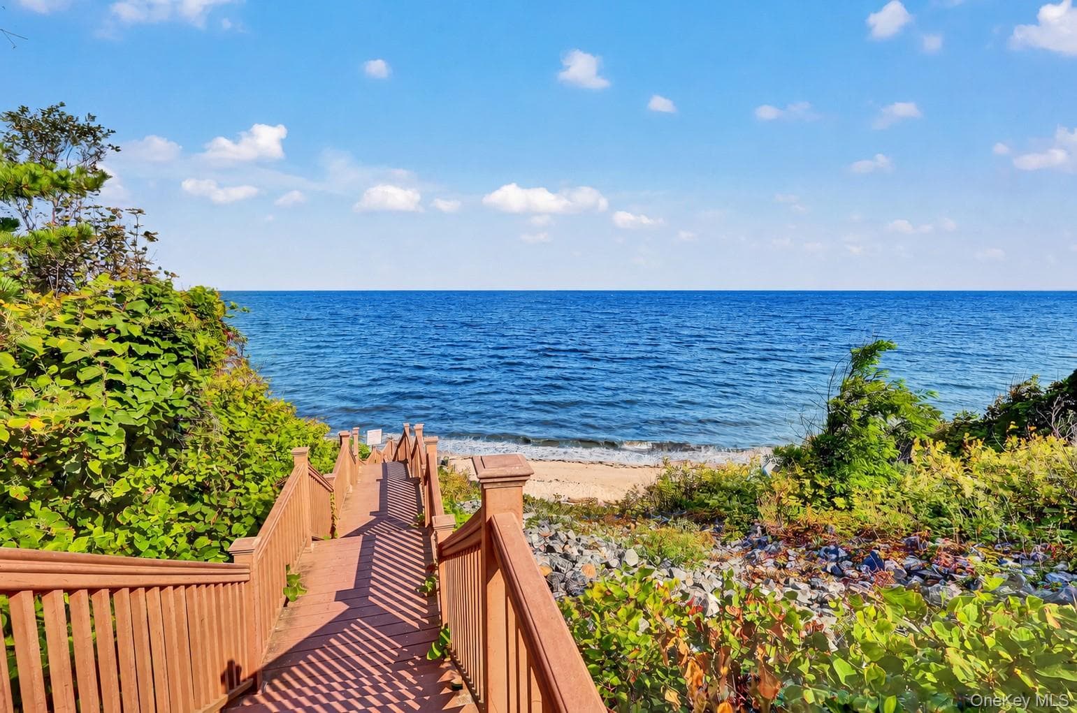 25 Cottage Road thumbnail 33