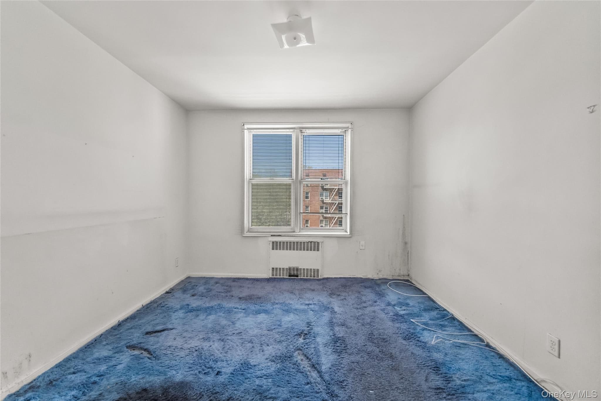 501 Riverdale Ave Unit: 4C thumbnail 17