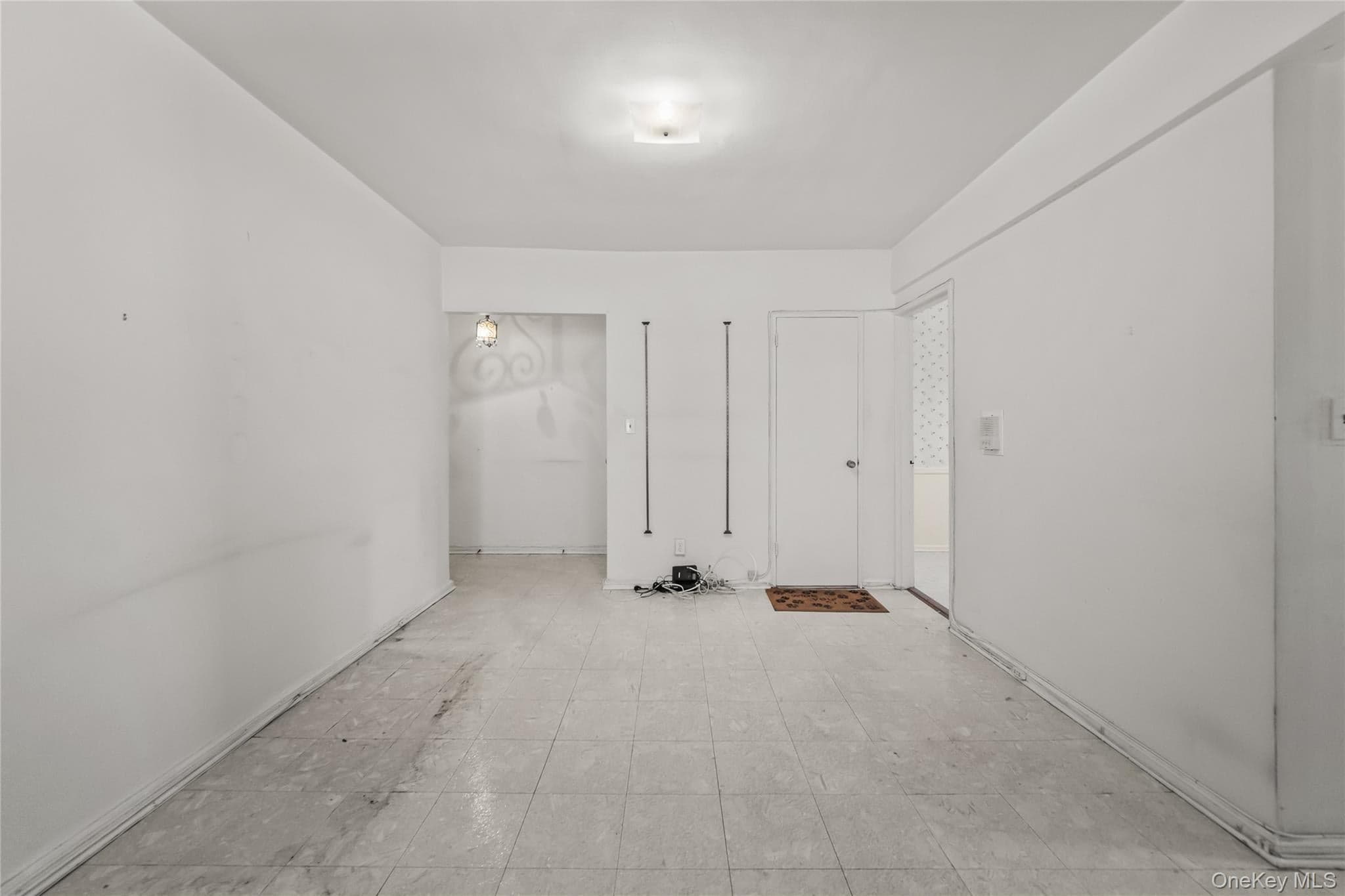 501 Riverdale Ave Unit: 4C thumbnail 7