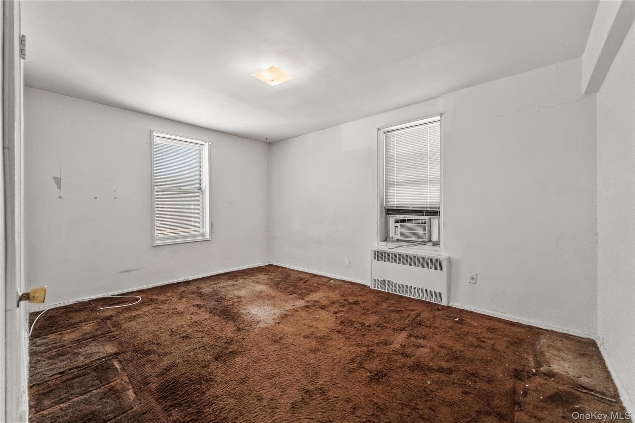 501 Riverdale Ave Unit: 4C thumbnail 13