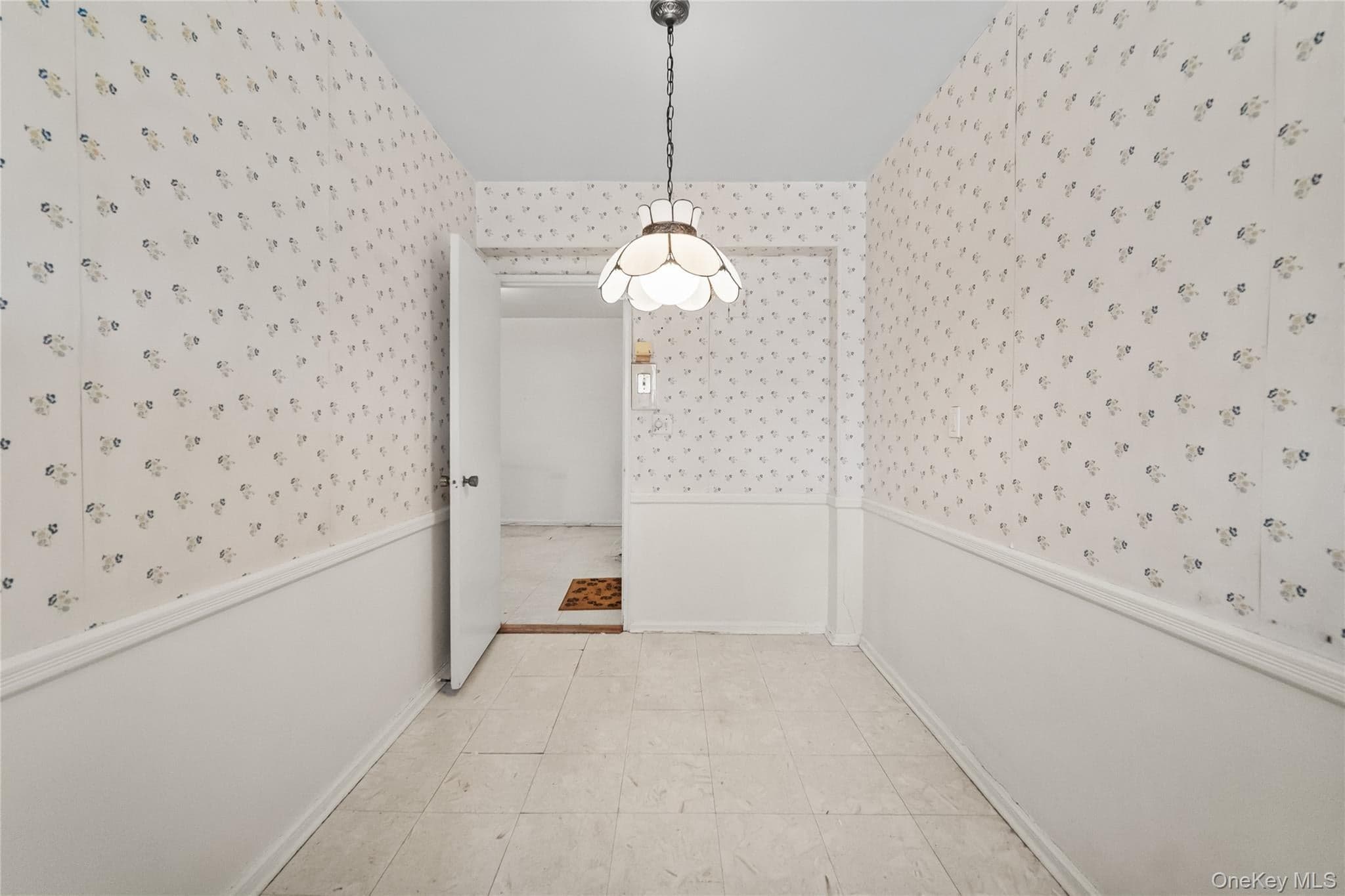 501 Riverdale Ave Unit: 4C thumbnail 20