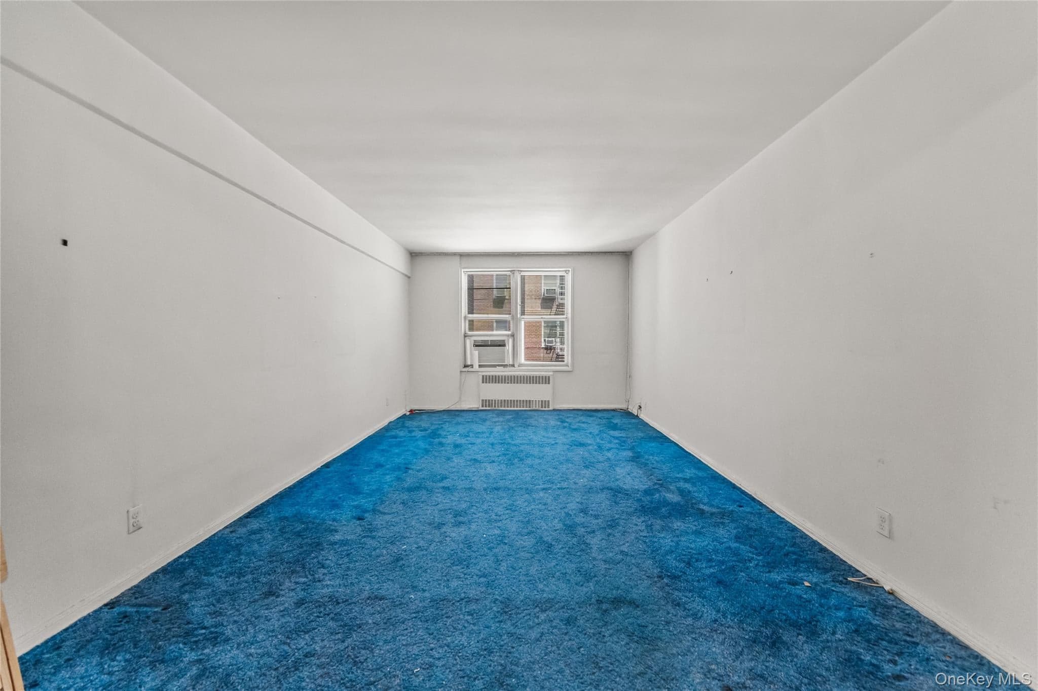501 Riverdale Ave Unit: 4C thumbnail 10