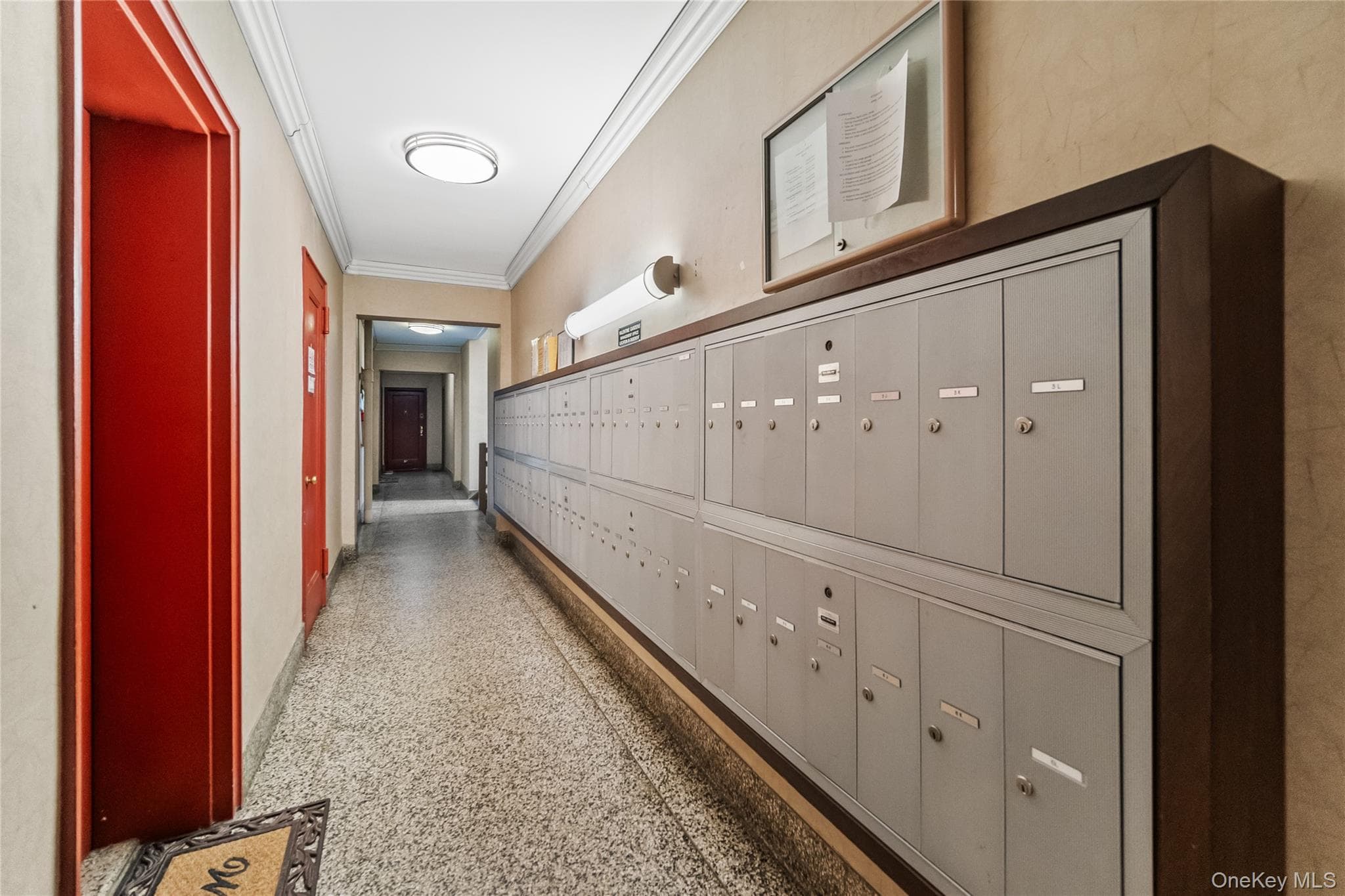 501 Riverdale Ave Unit: 4C thumbnail 4