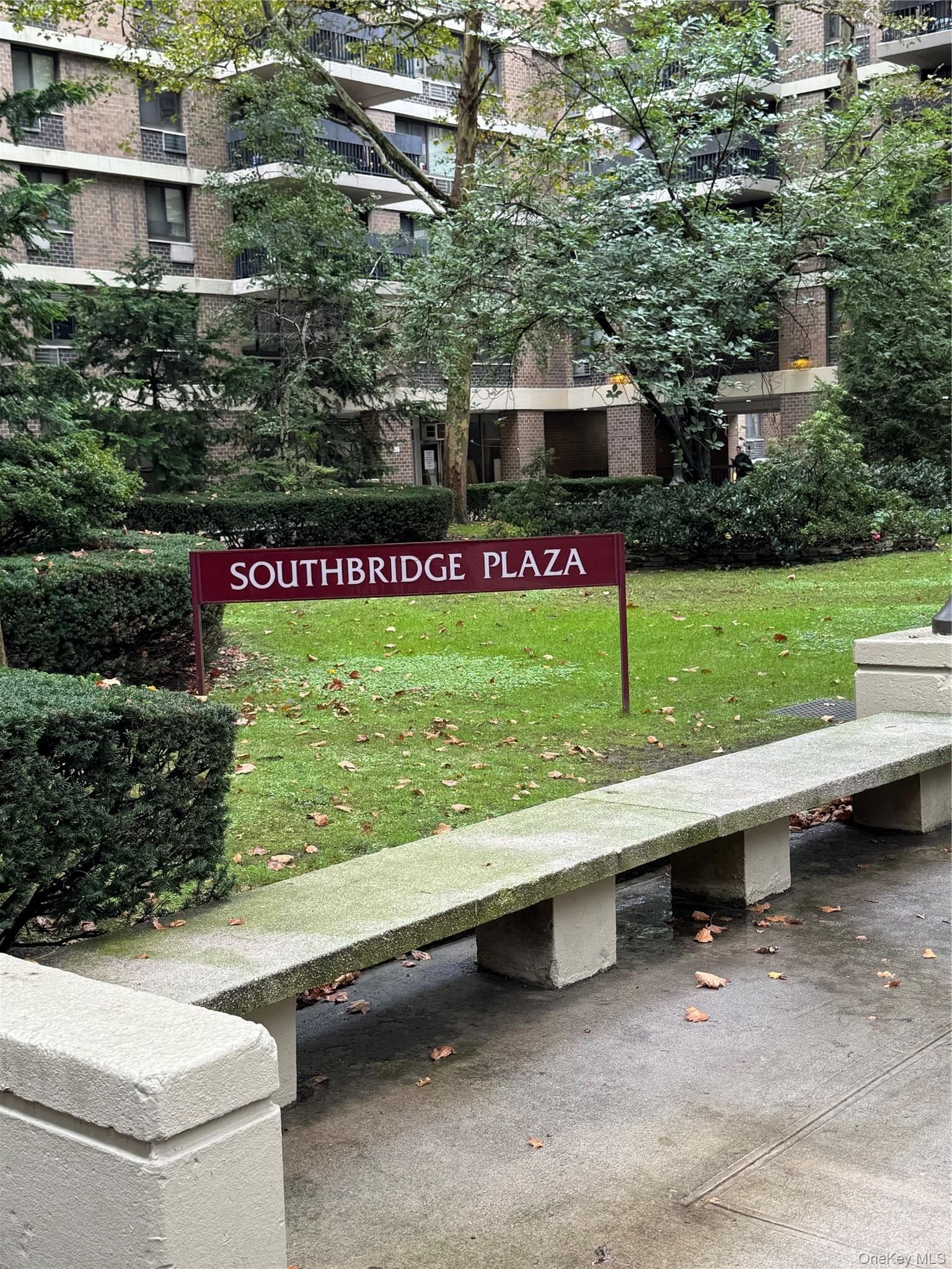 333 Pearl ST Unit: 16-M thumbnail 14