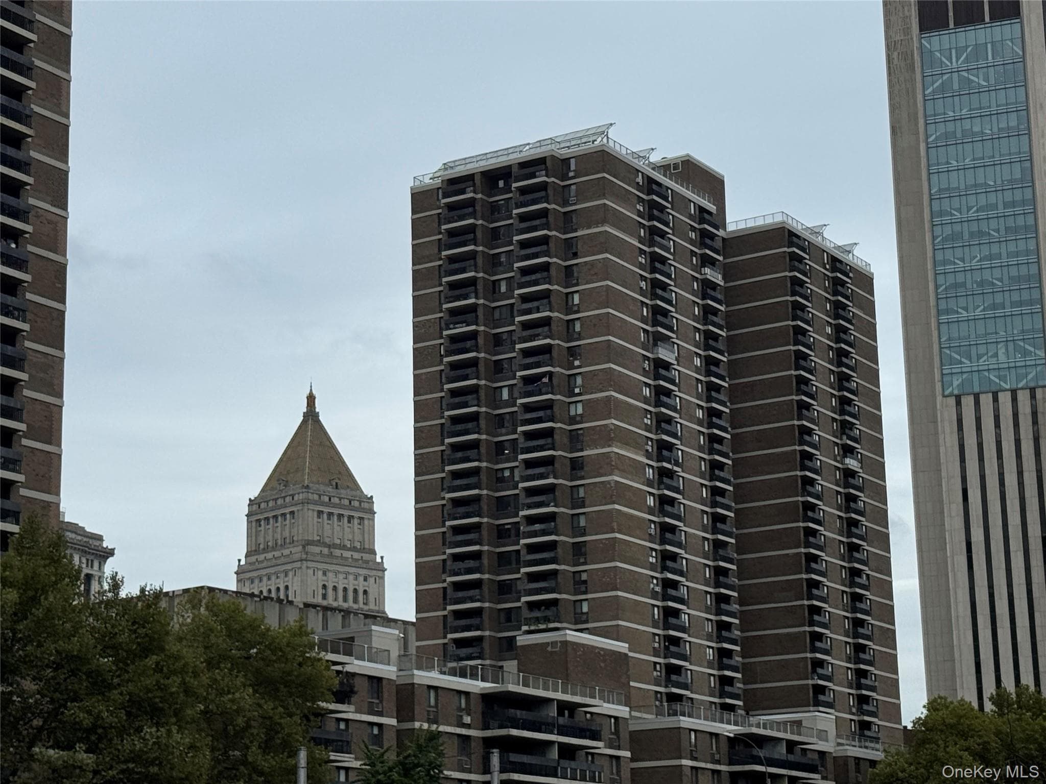 333 Pearl ST Unit: 16-M thumbnail 15