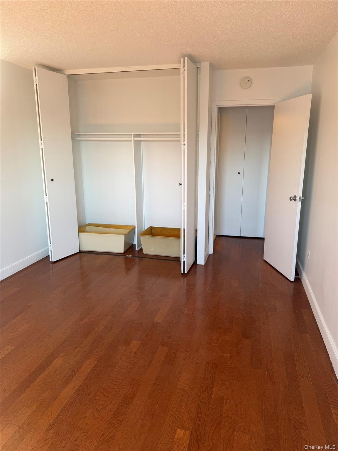 333 Pearl ST Unit: 16-M thumbnail 3