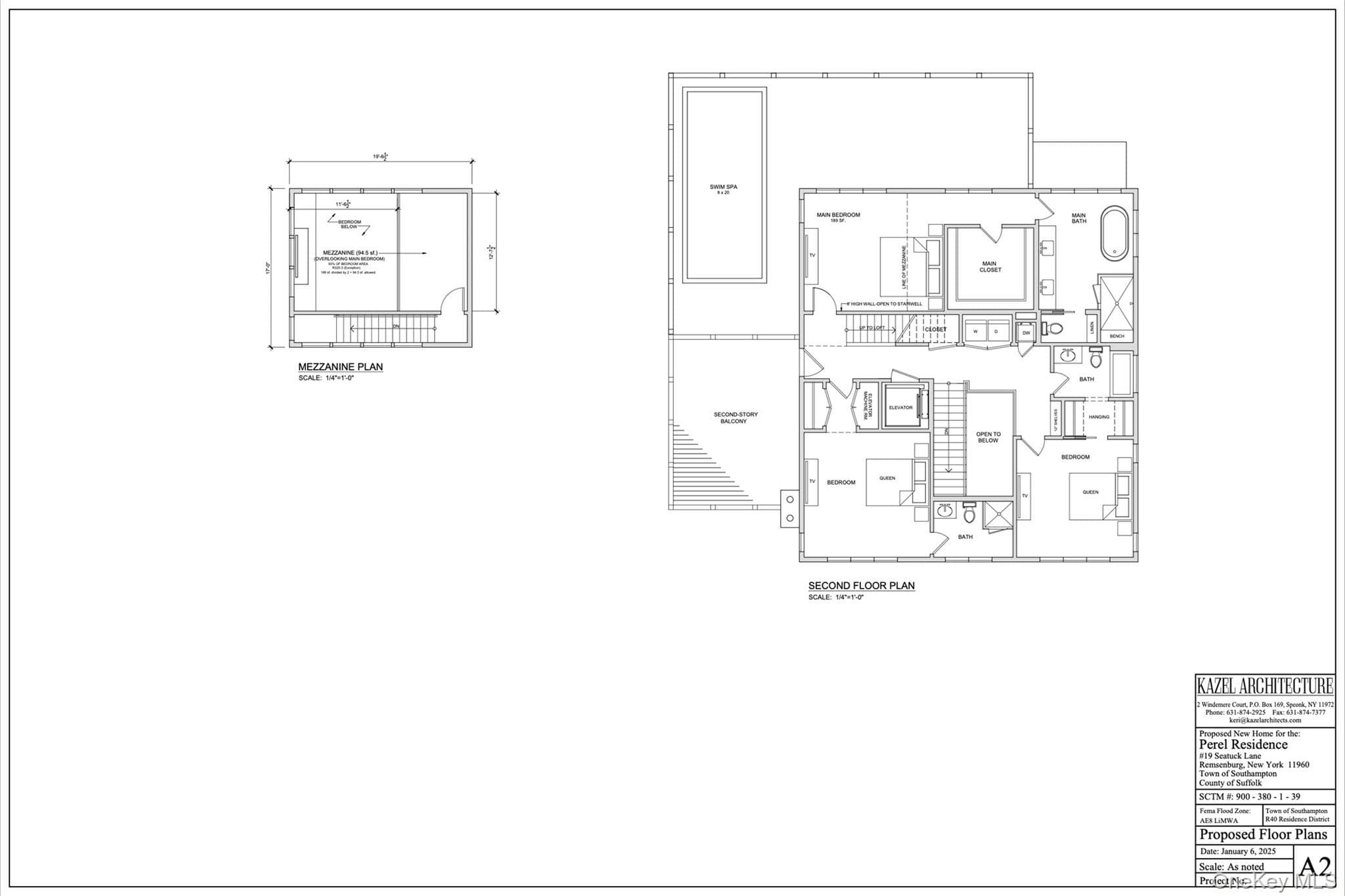 19 Seatuck Lane thumbnail 6