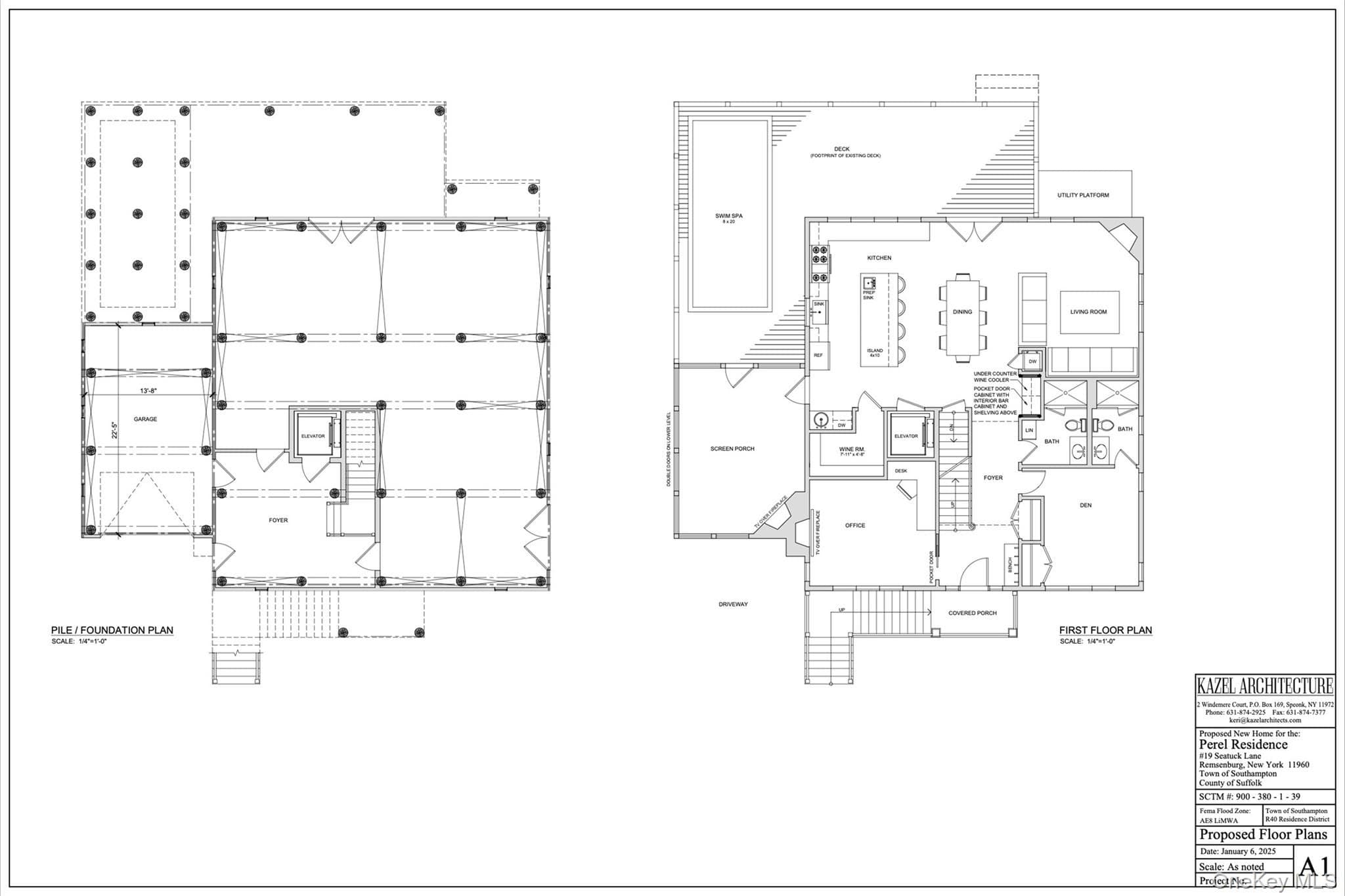 19 Seatuck Lane thumbnail 5