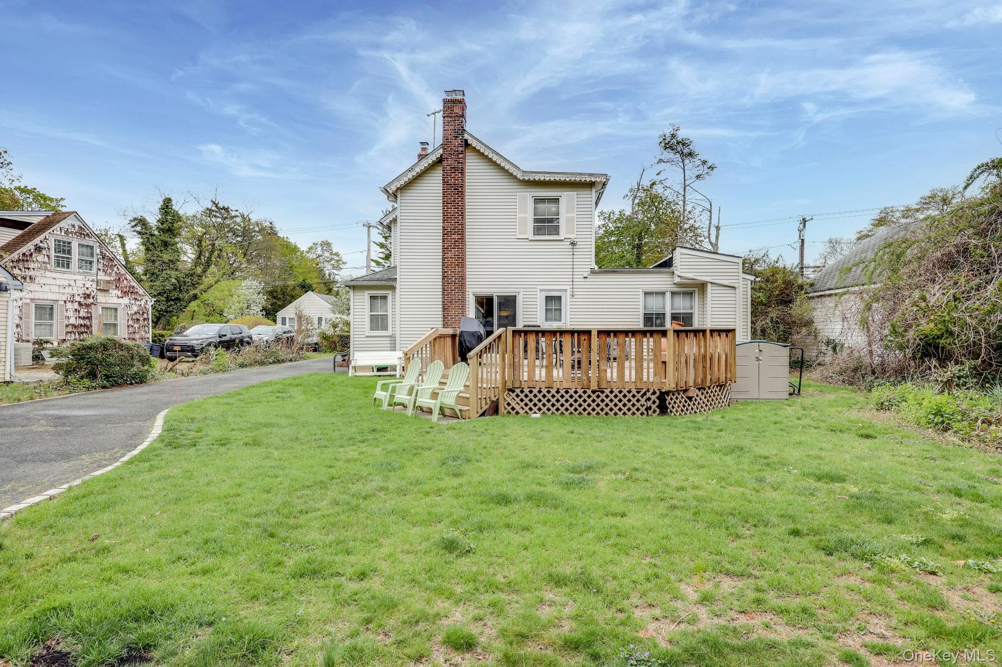 170 Ocean Avenue thumbnail 27