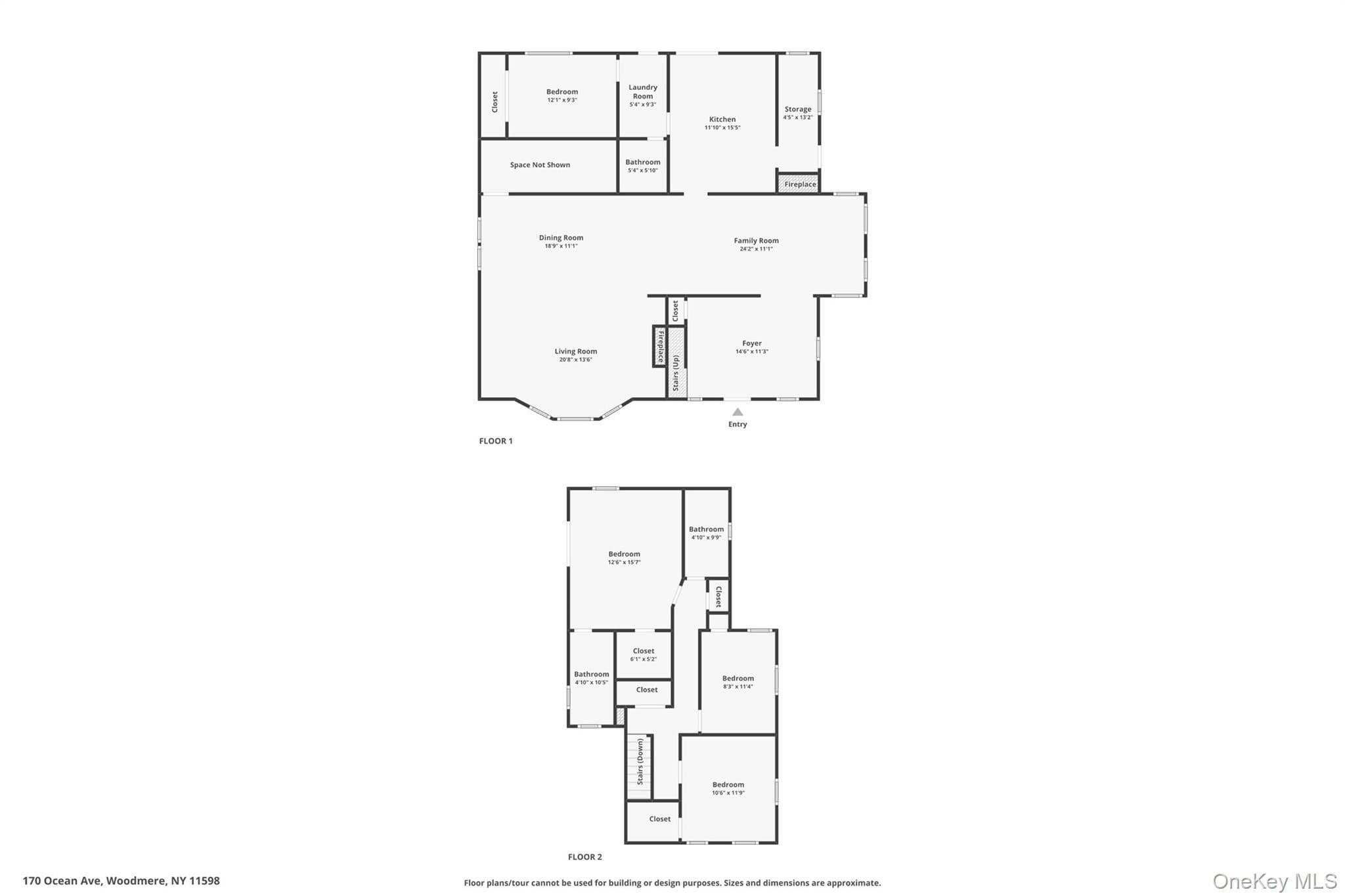 170 Ocean Avenue thumbnail 29