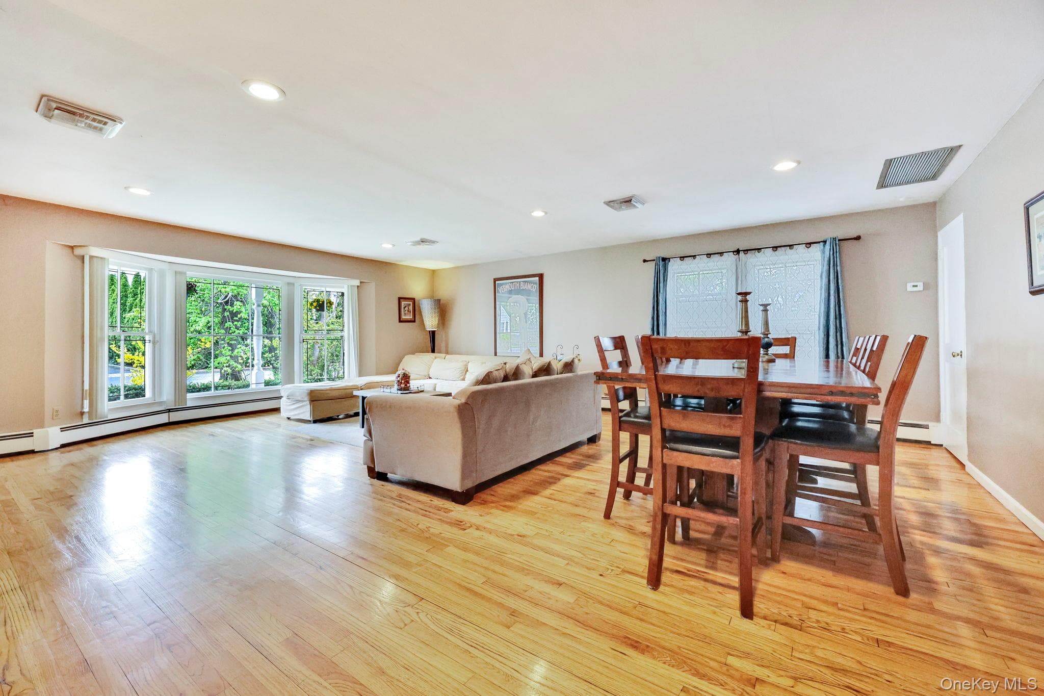 170 Ocean Avenue thumbnail 10