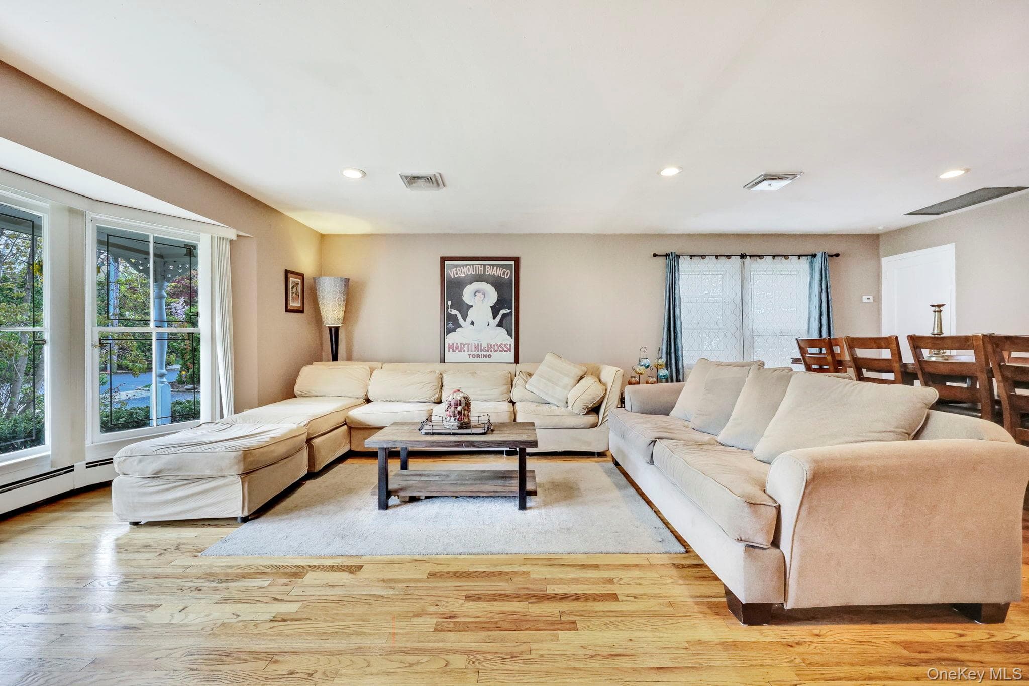 170 Ocean Avenue thumbnail 13