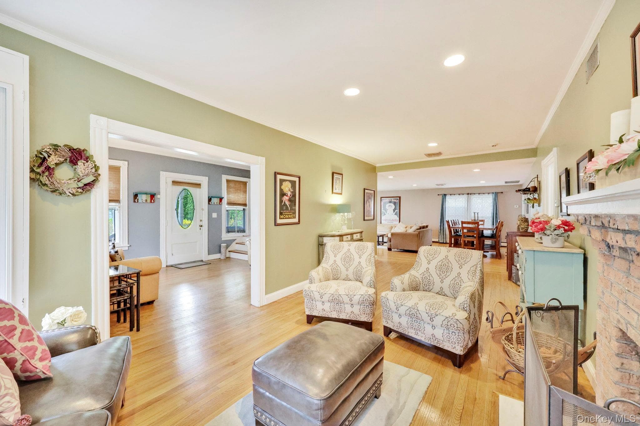 170 Ocean Avenue thumbnail 8