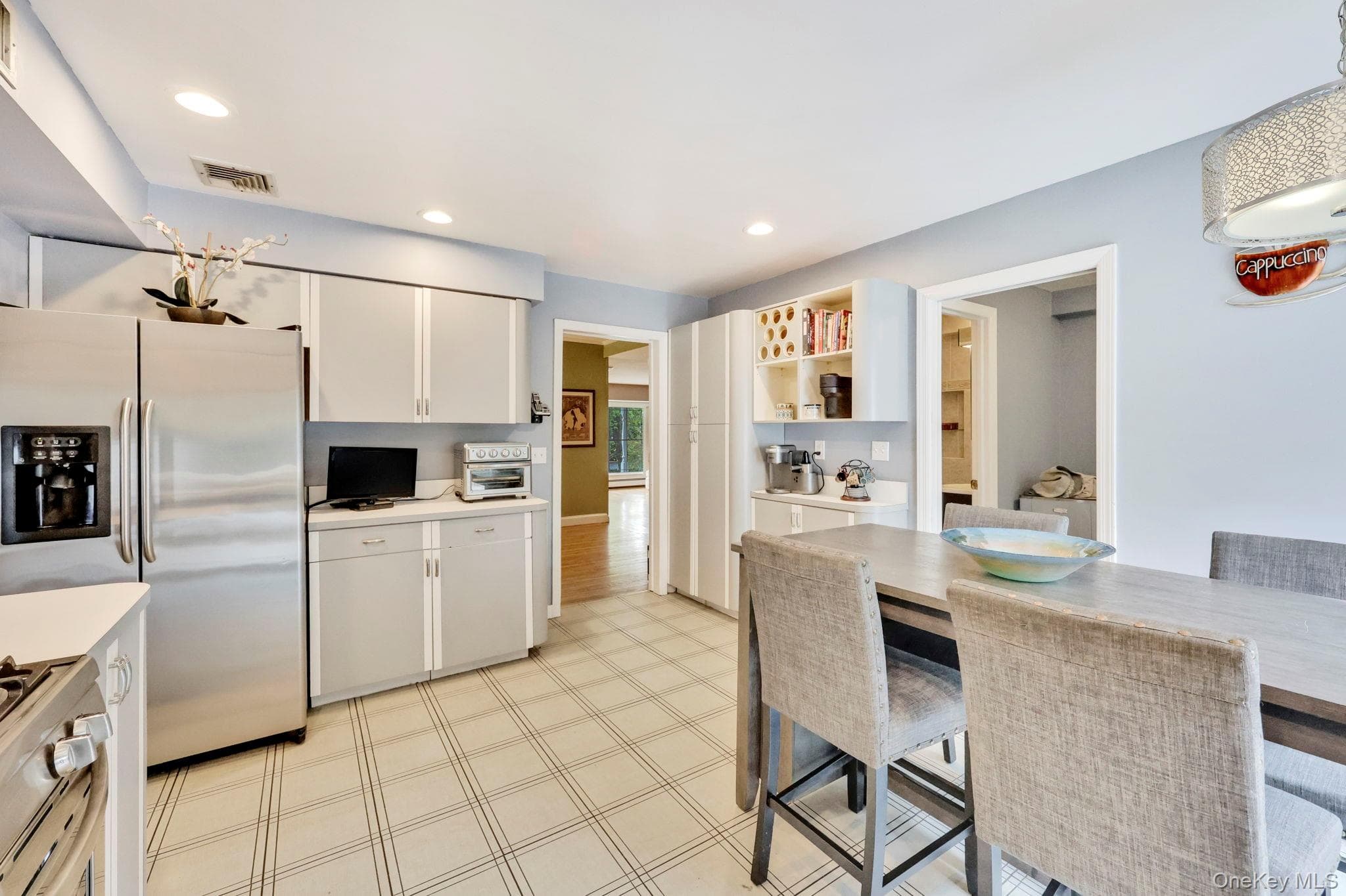170 Ocean Avenue thumbnail 15