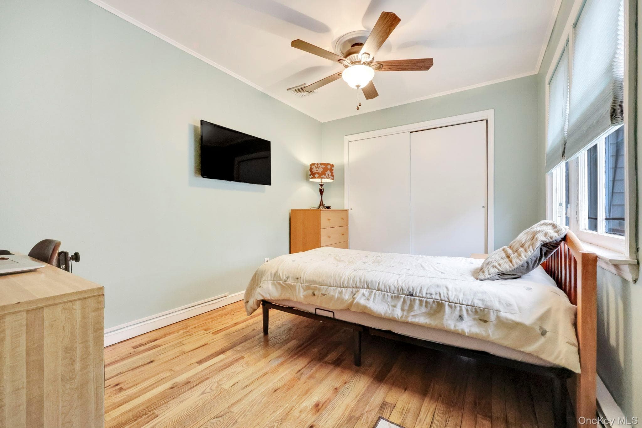 170 Ocean Avenue thumbnail 18
