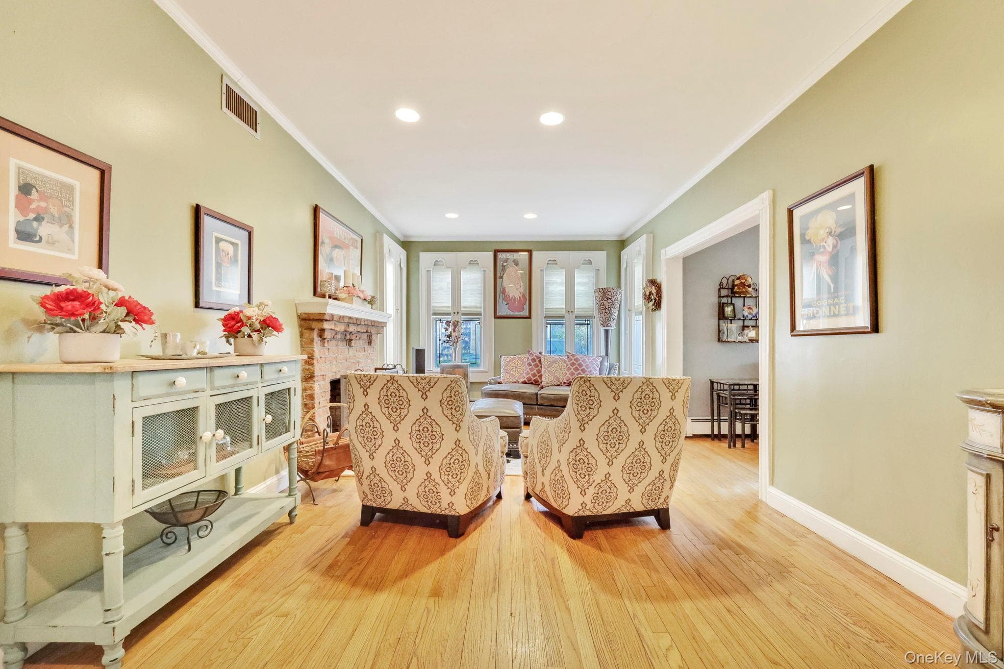 170 Ocean Avenue thumbnail 9