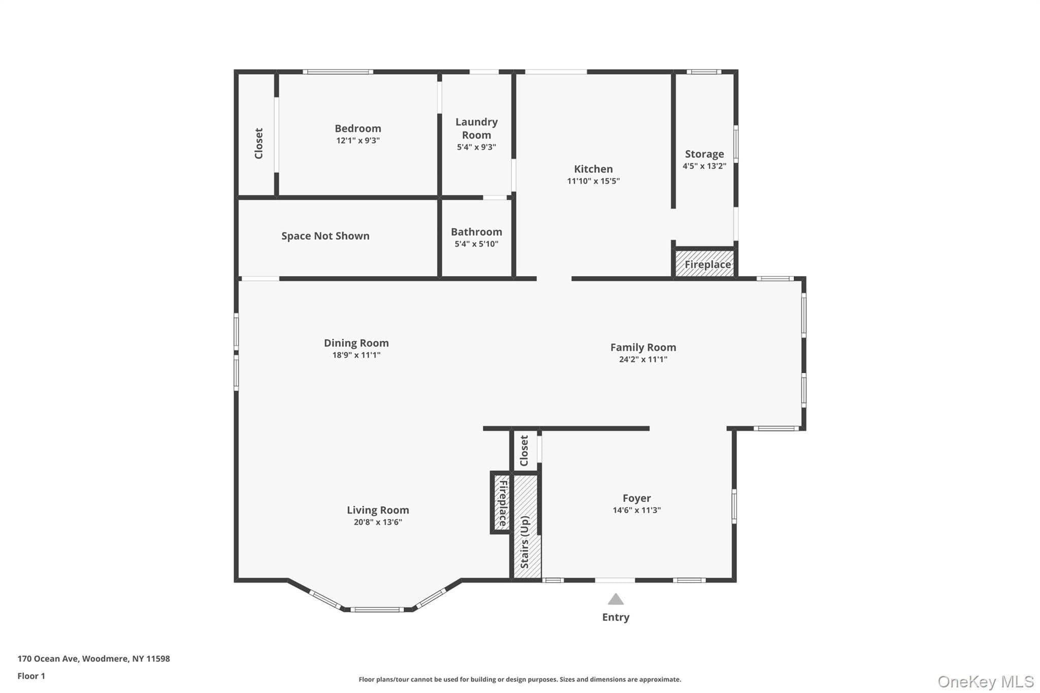170 Ocean Avenue thumbnail 30