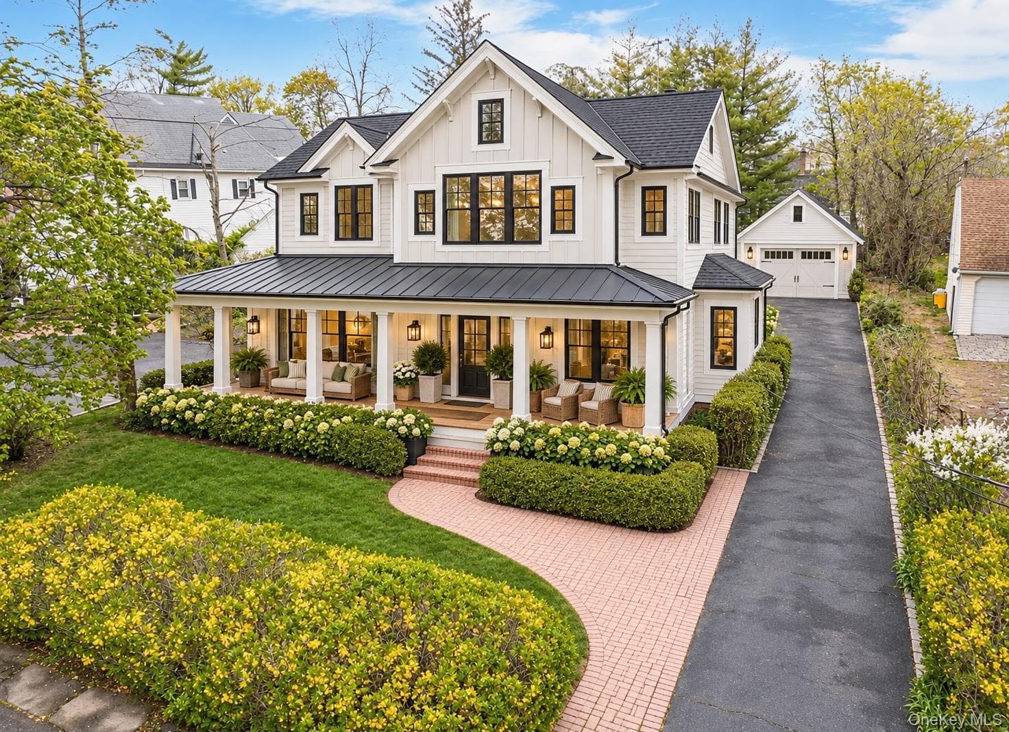 170 Ocean Avenue, Woodmere