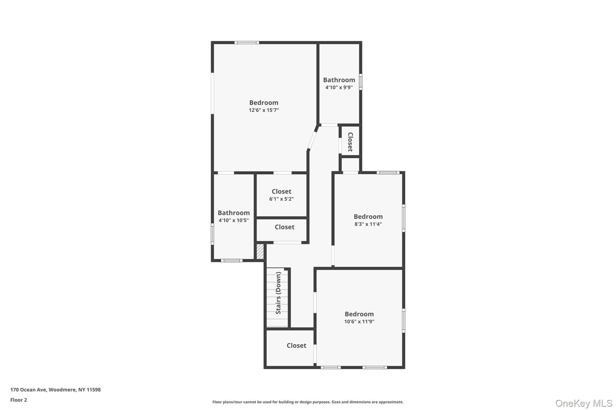 170 Ocean Avenue thumbnail 31