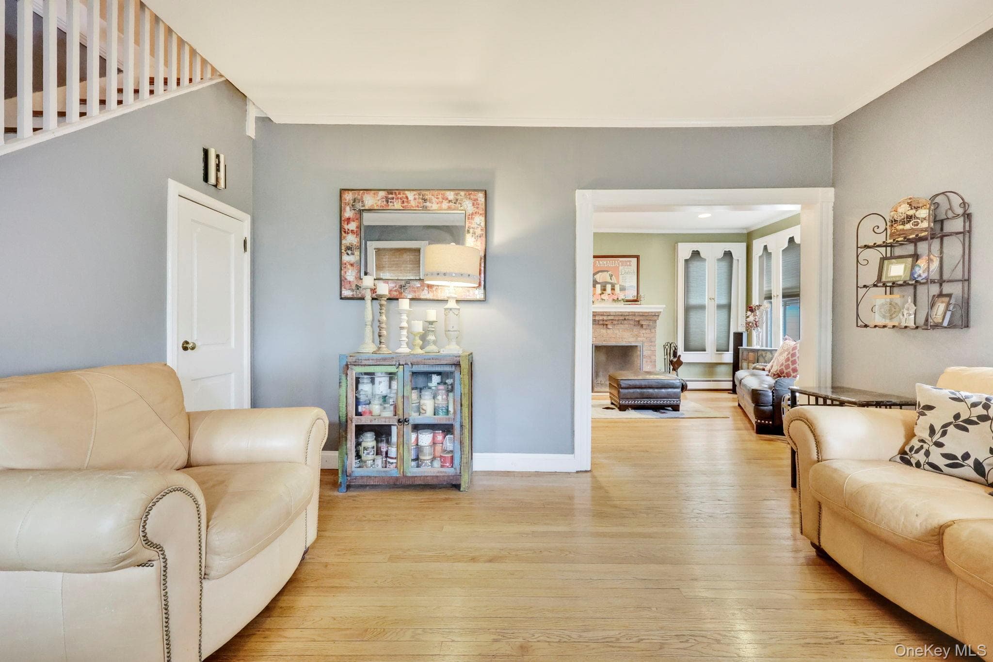 170 Ocean Avenue thumbnail 7