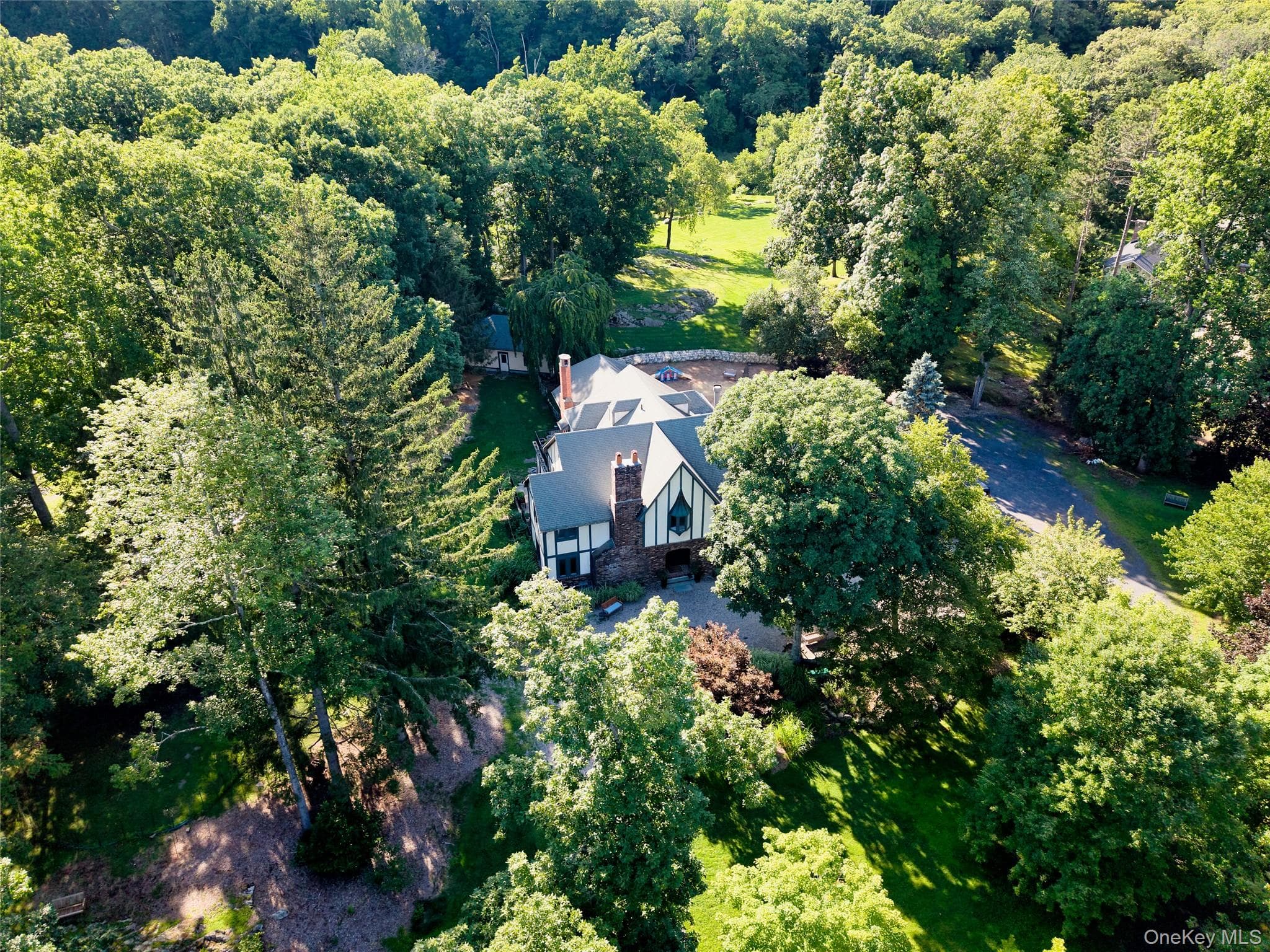 102 W Lake Road thumbnail 43