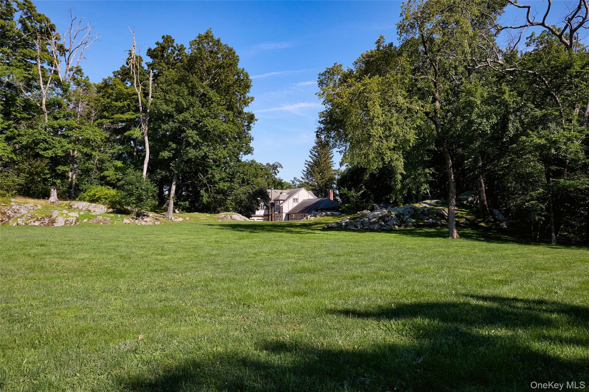 102 W Lake Road thumbnail 6