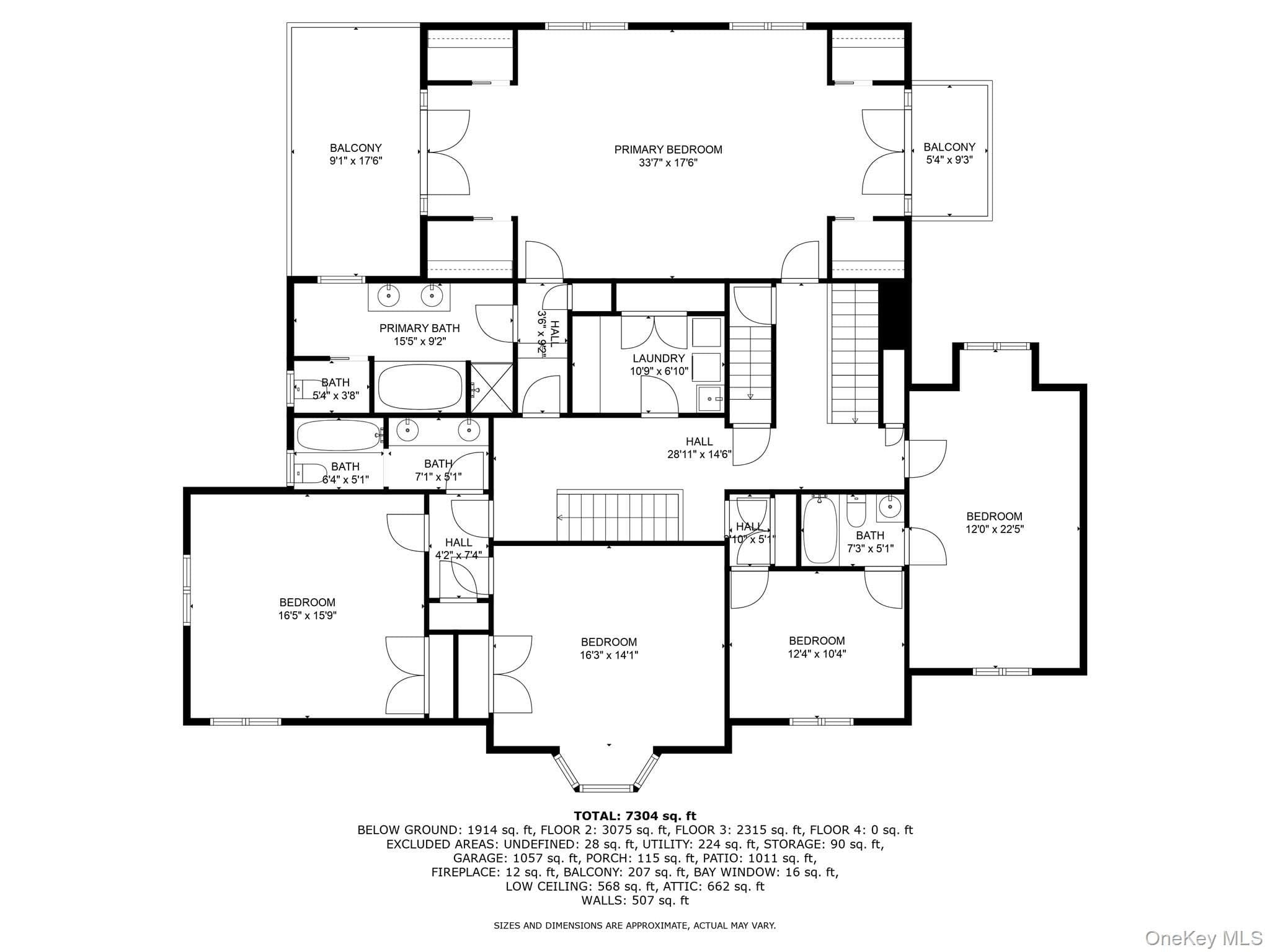 102 W Lake Road thumbnail 47