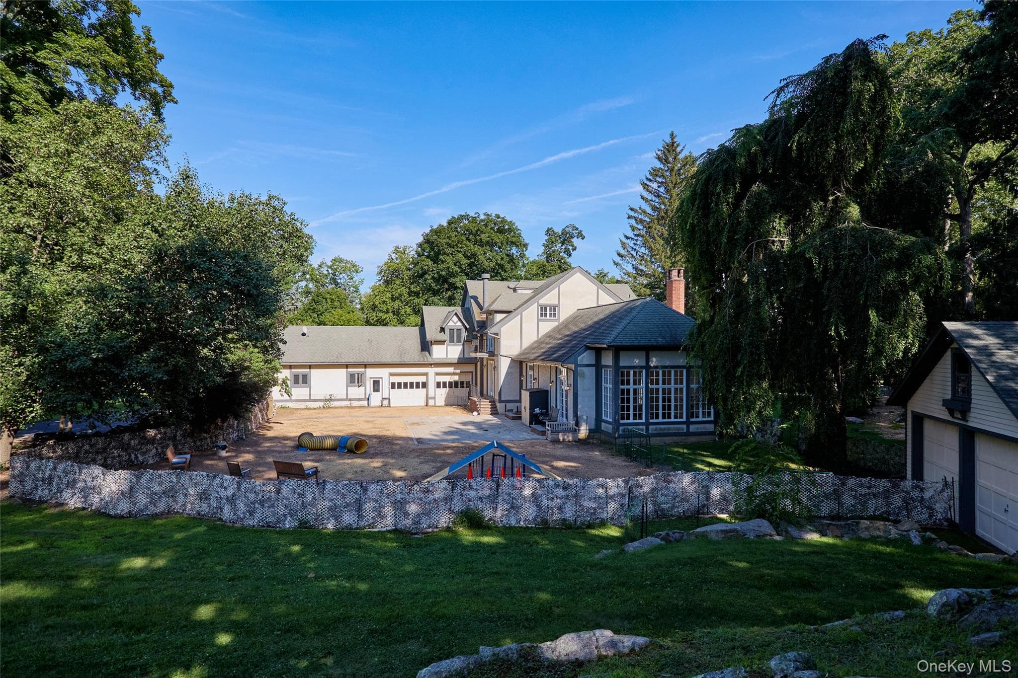 102 W Lake Road thumbnail 39