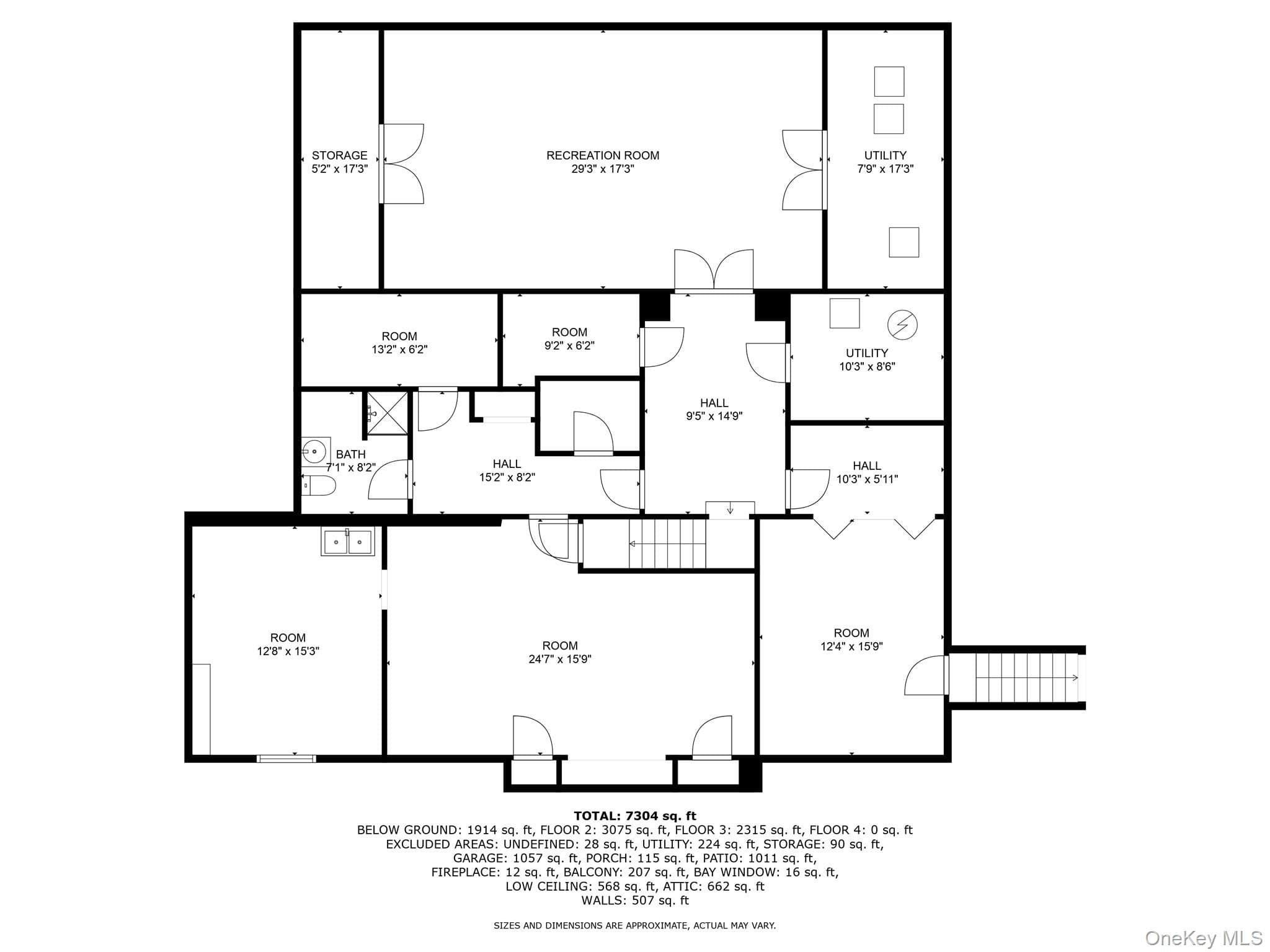 102 W Lake Road thumbnail 48