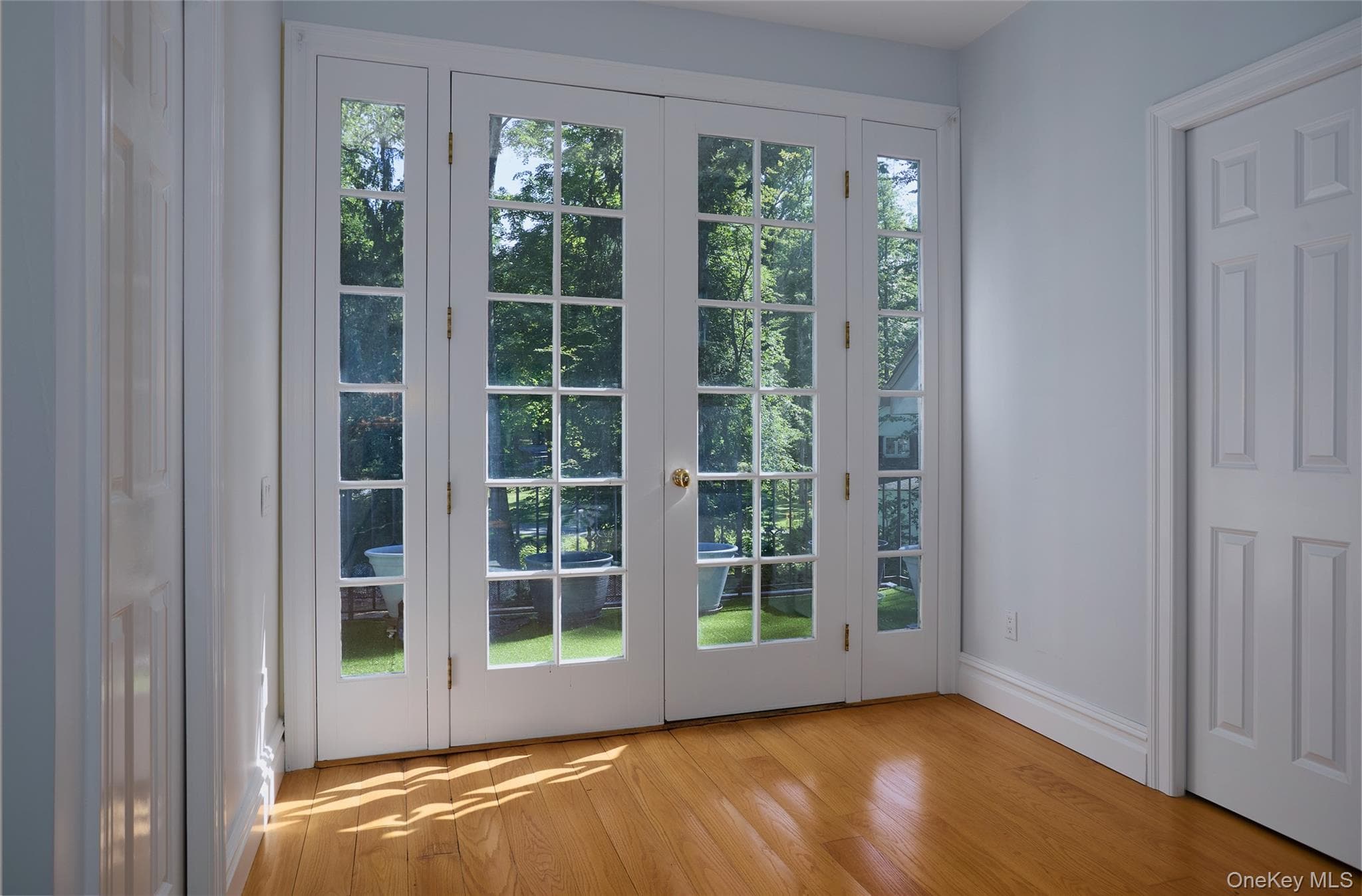 102 W Lake Road thumbnail 25