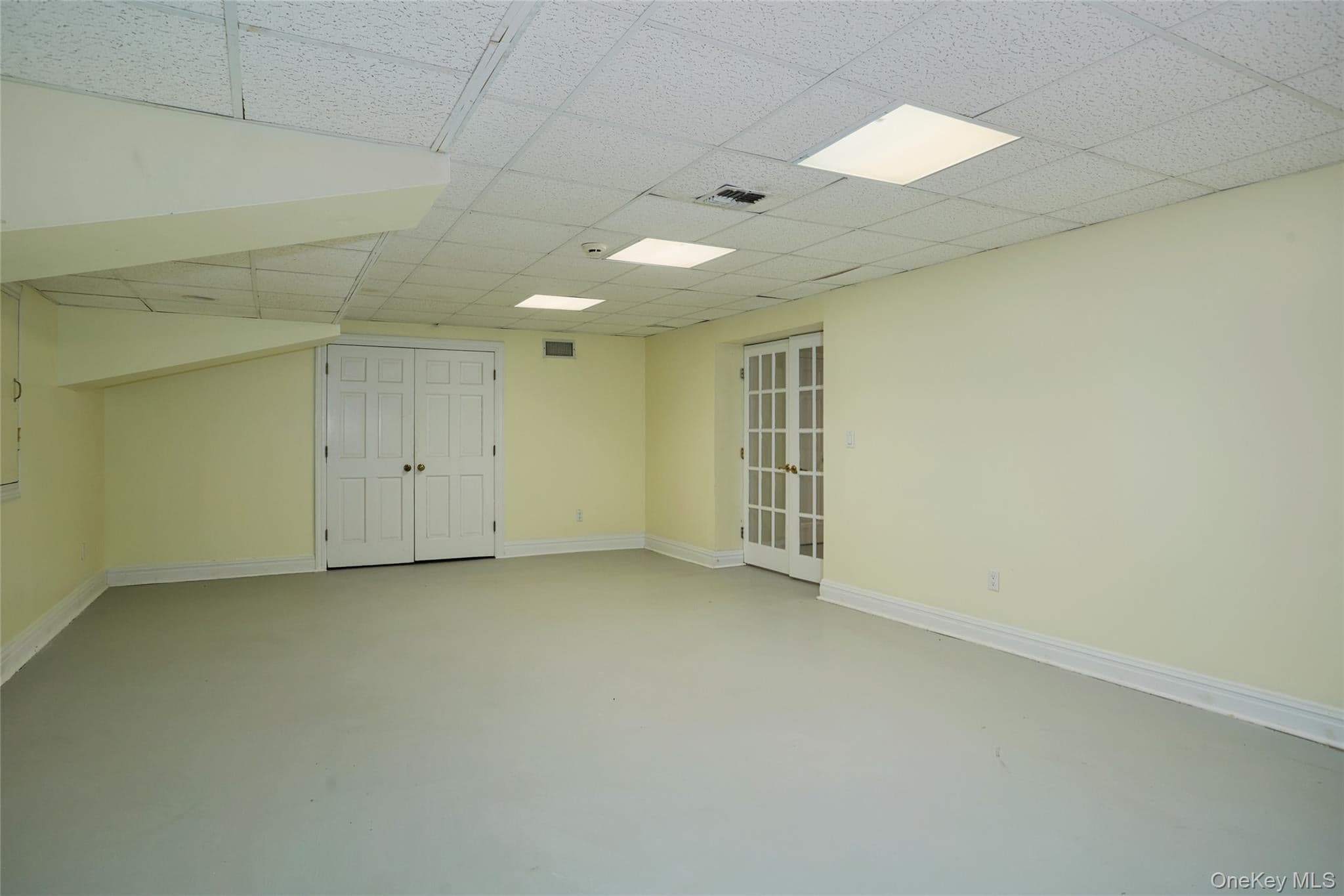 102 W Lake Road thumbnail 34
