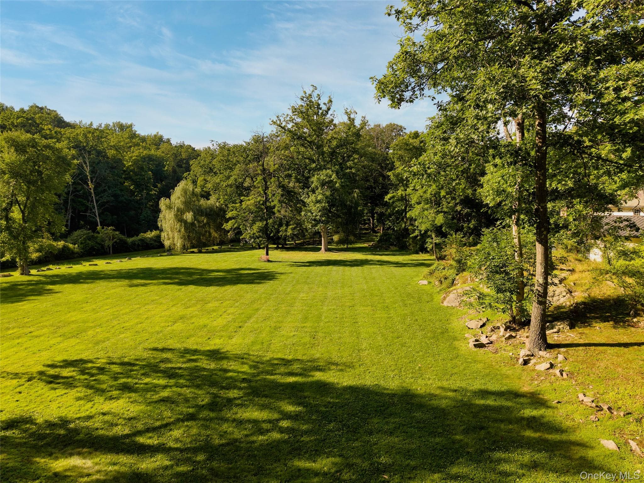 102 W Lake Road thumbnail 44