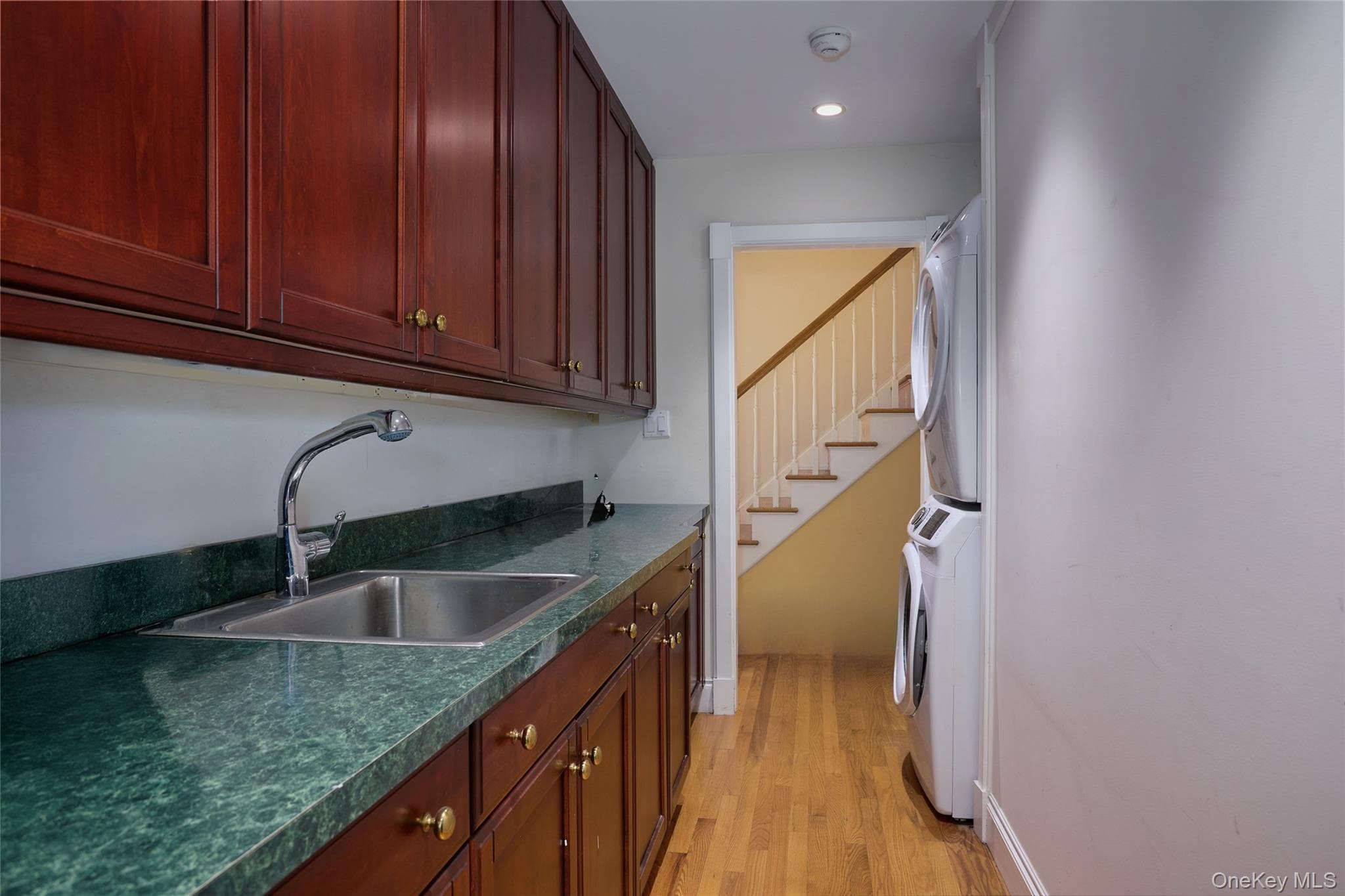 102 W Lake Road thumbnail 19
