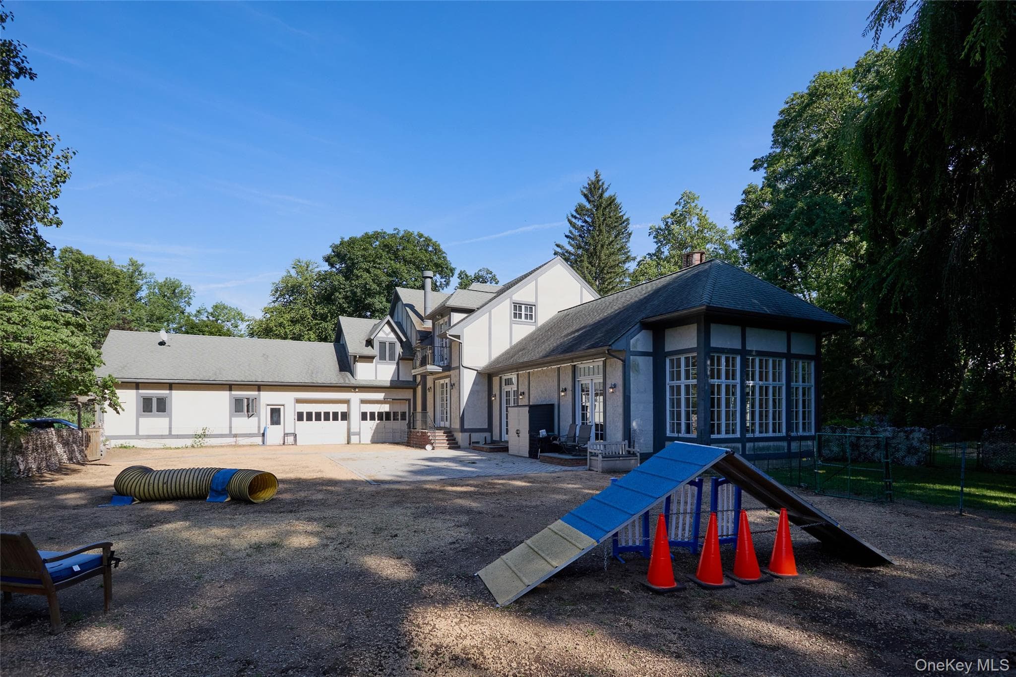 102 W Lake Road thumbnail 37