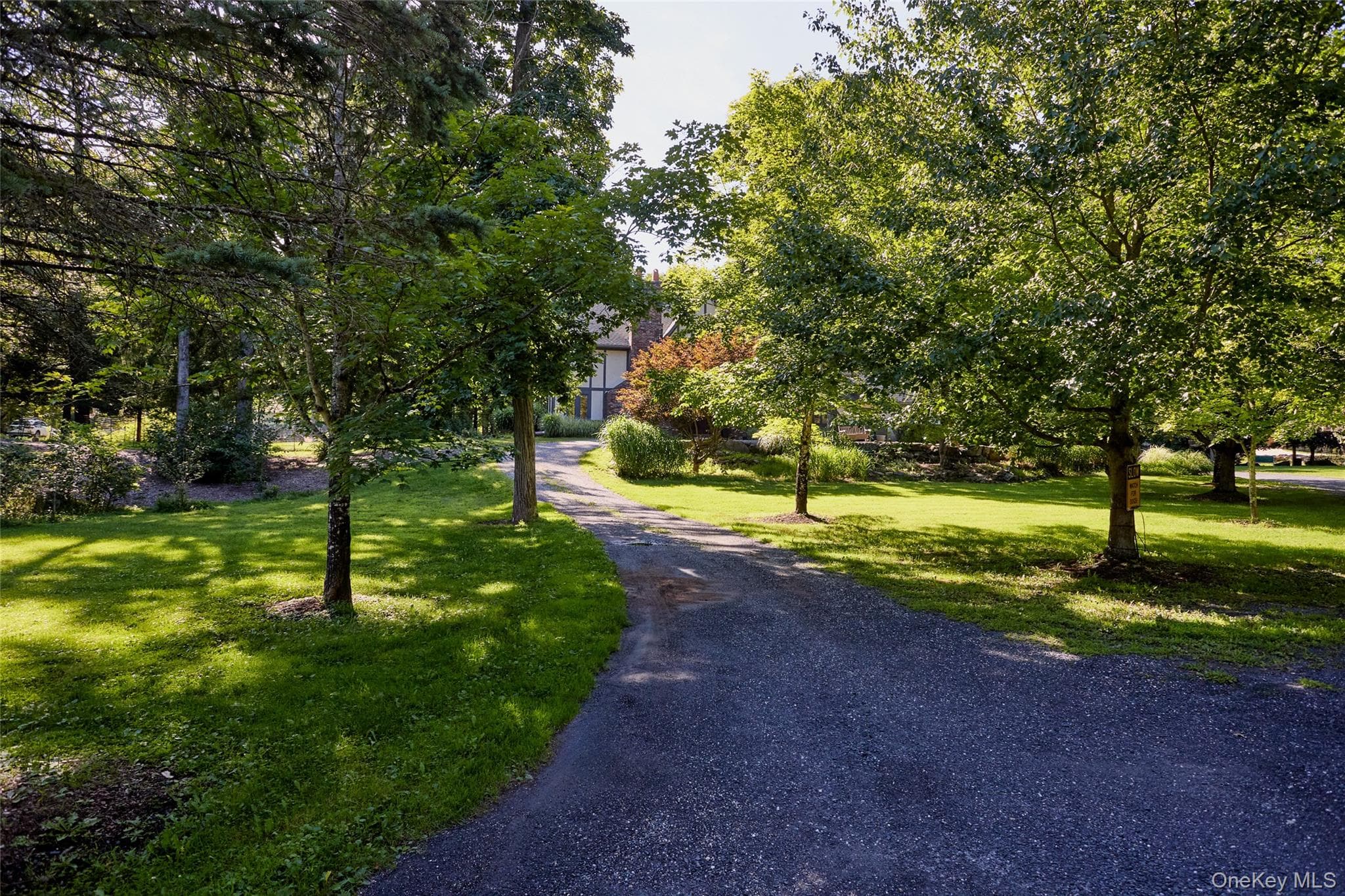 102 W Lake Road thumbnail 5