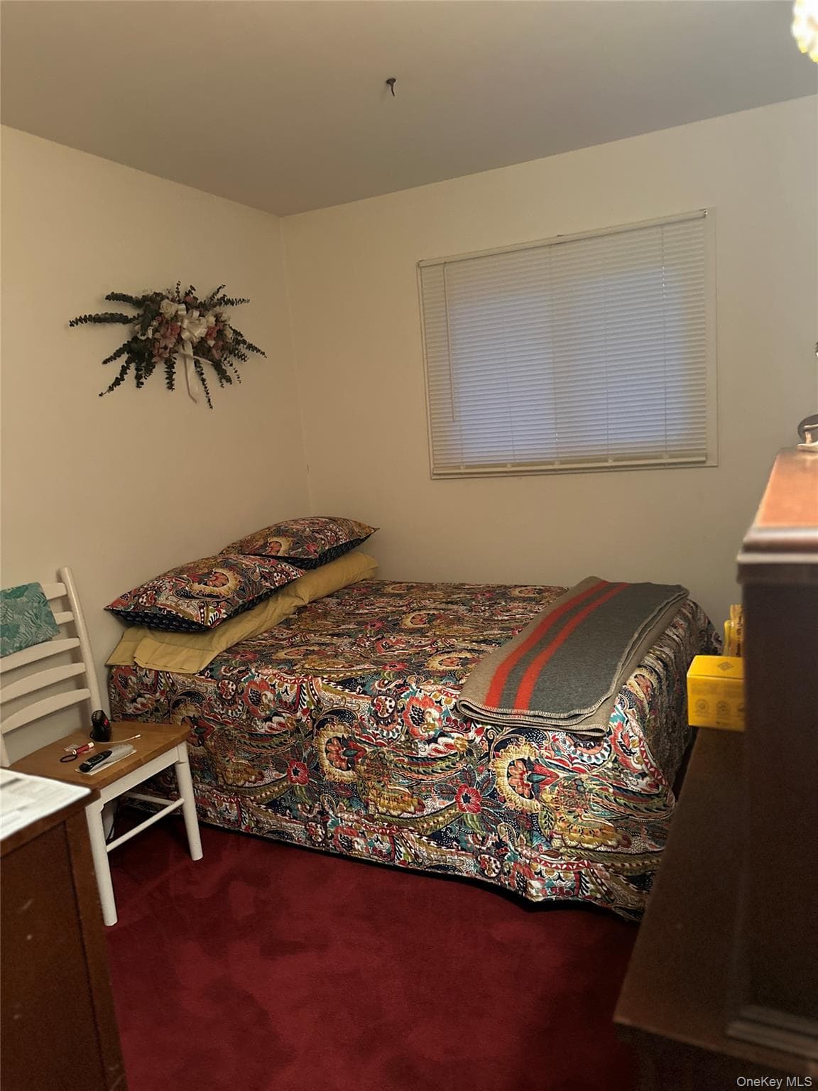 33 Dallas Drive thumbnail 9