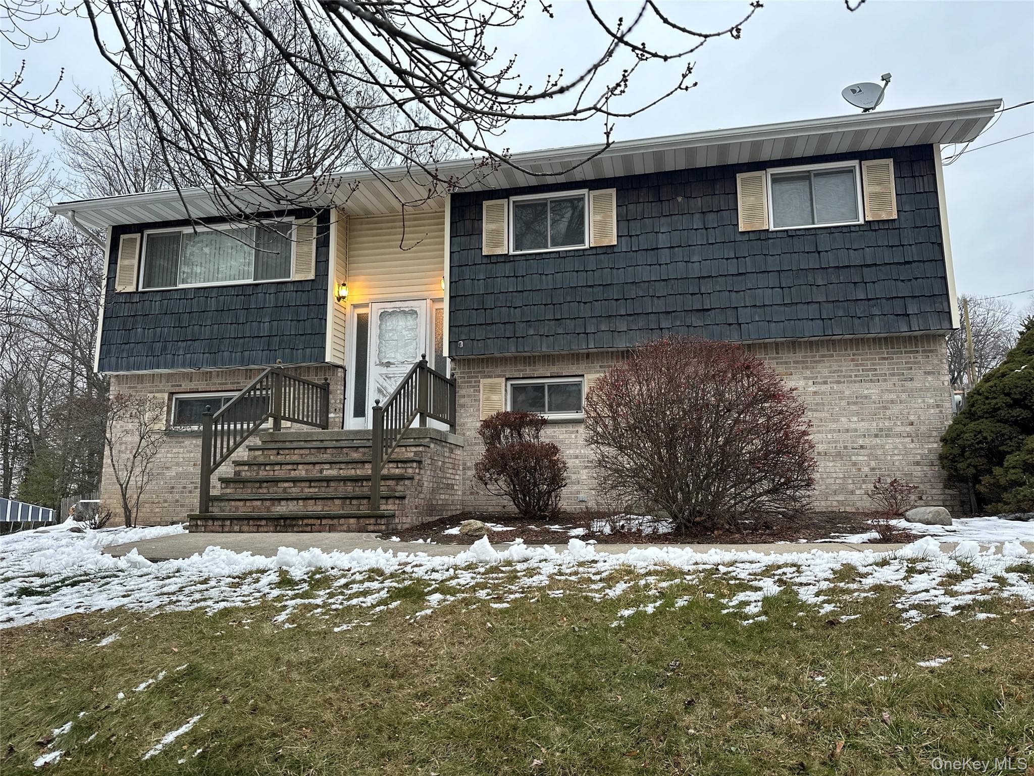 33 Dallas Drive, Blooming Grove