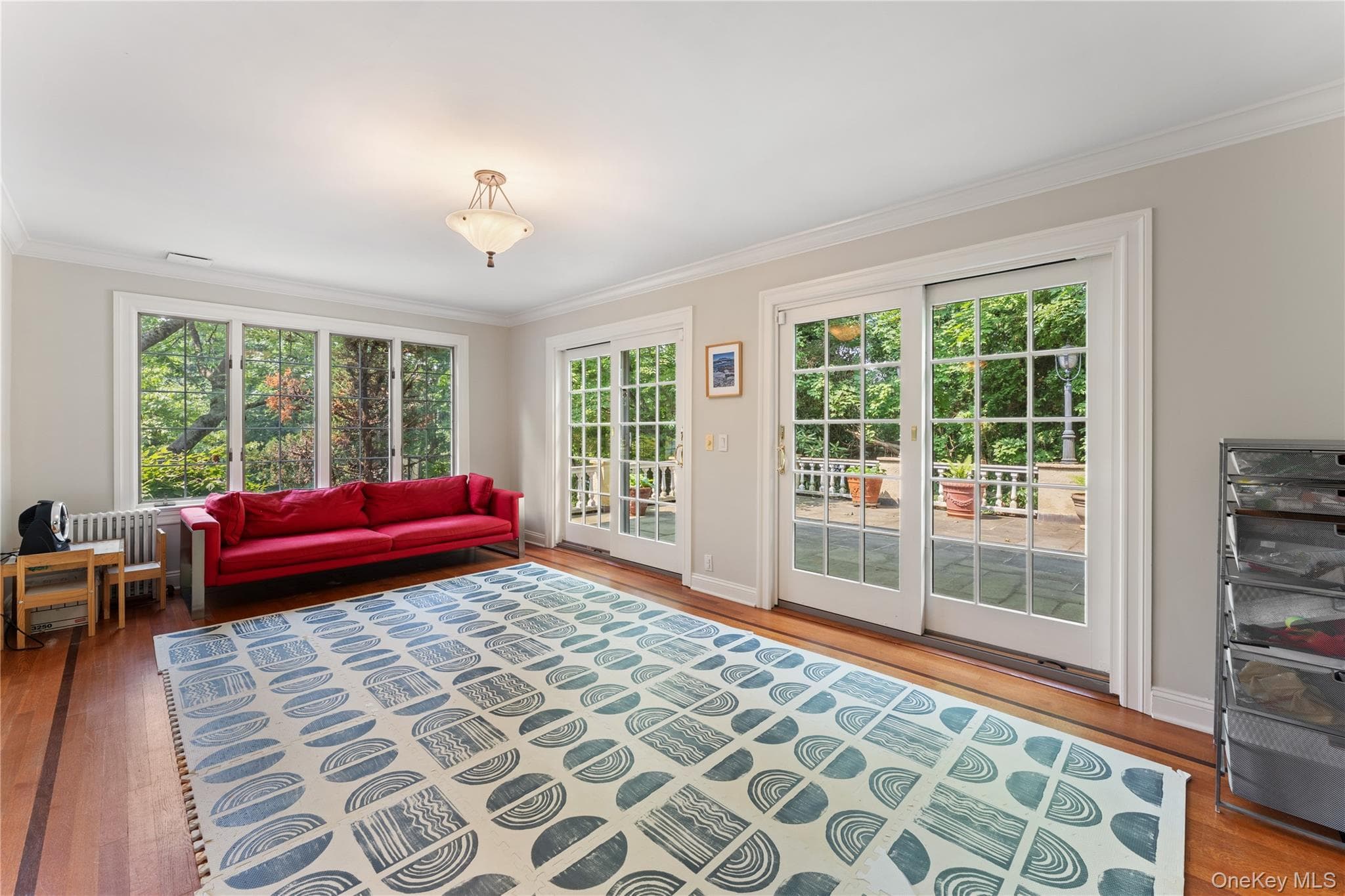 2 Dellwood Road thumbnail 8