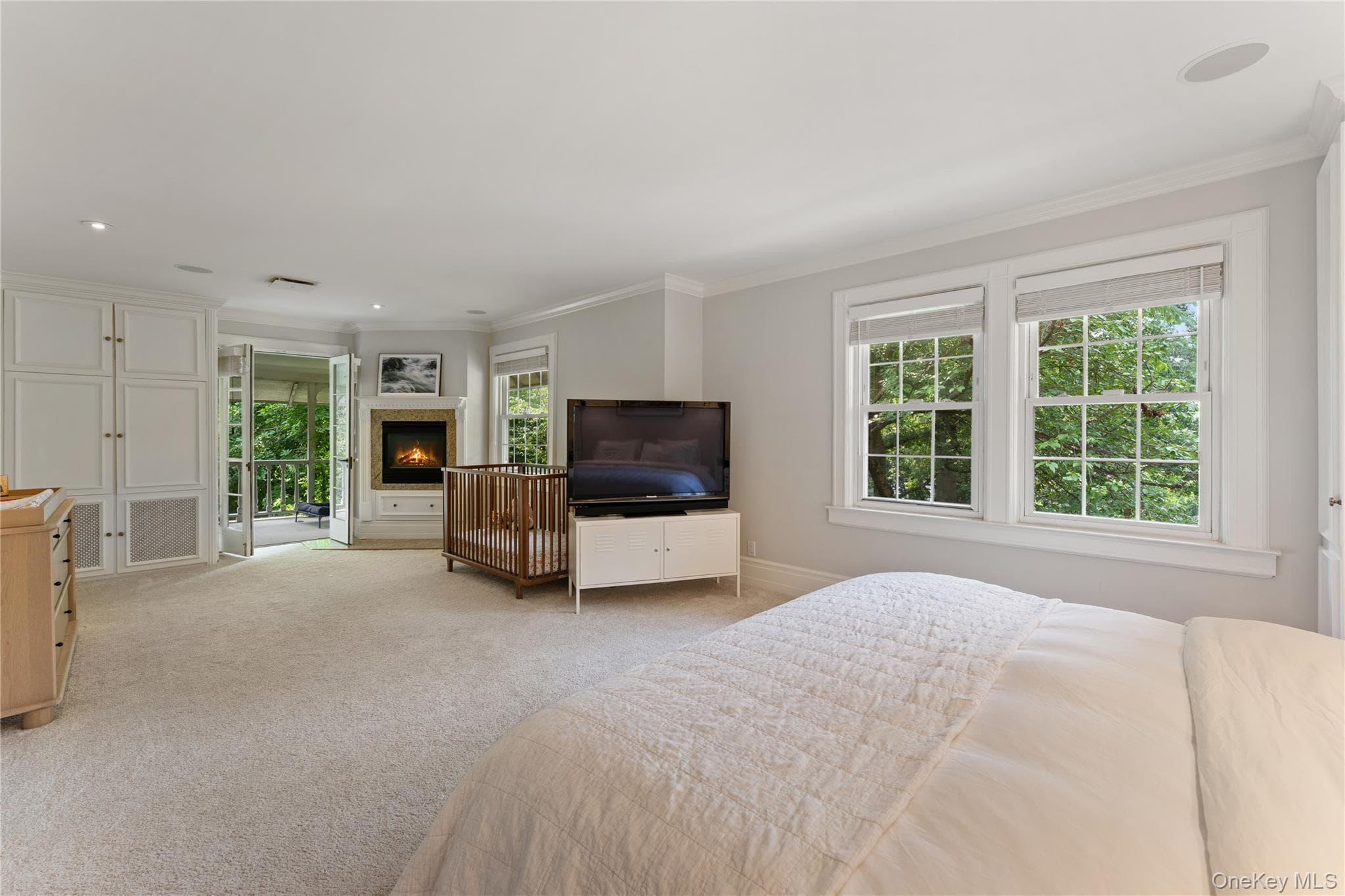 2 Dellwood Road thumbnail 26